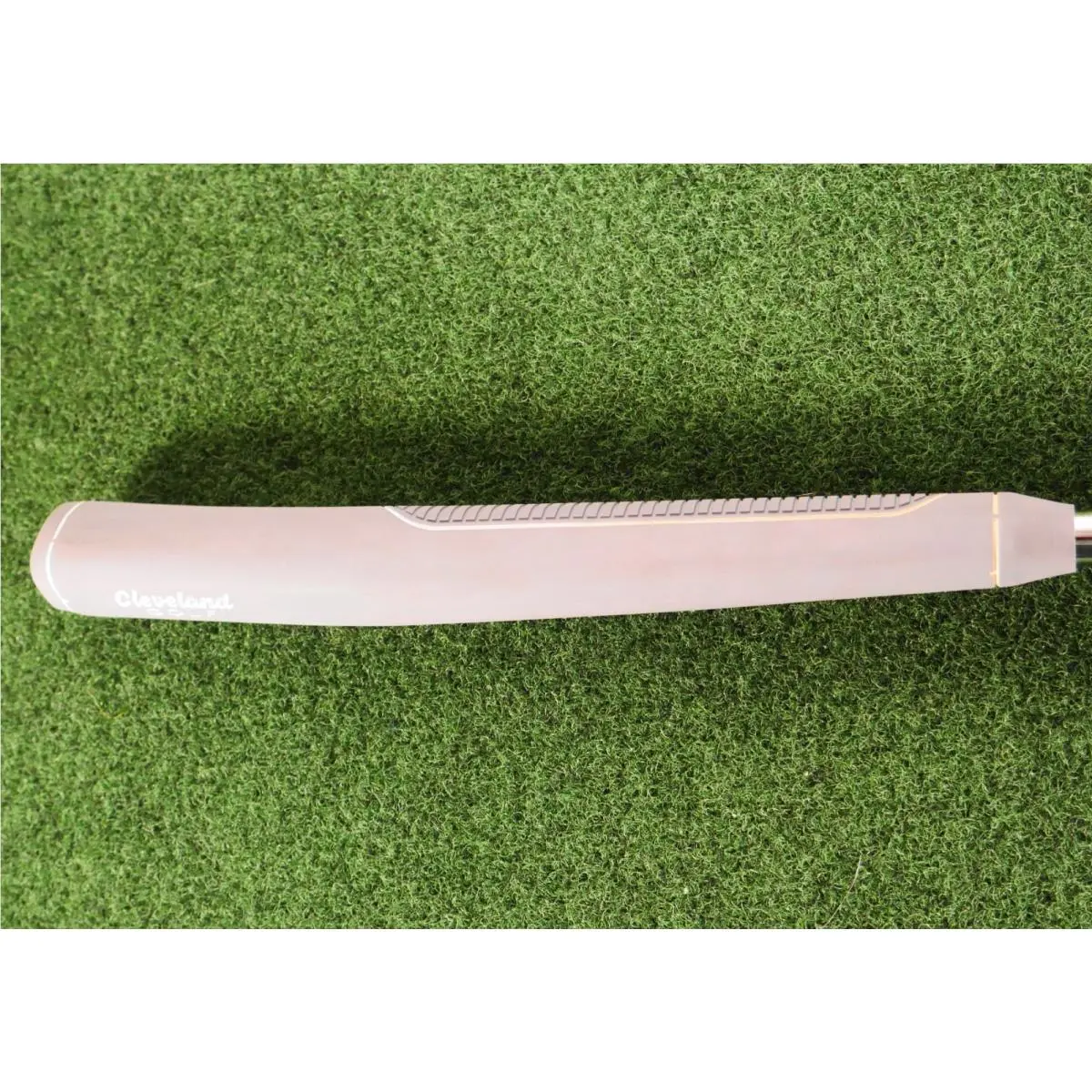 Cleveland Golf  - HB Soft 2 Model 1 - 11239038 (UPC: 4994857075396) 2