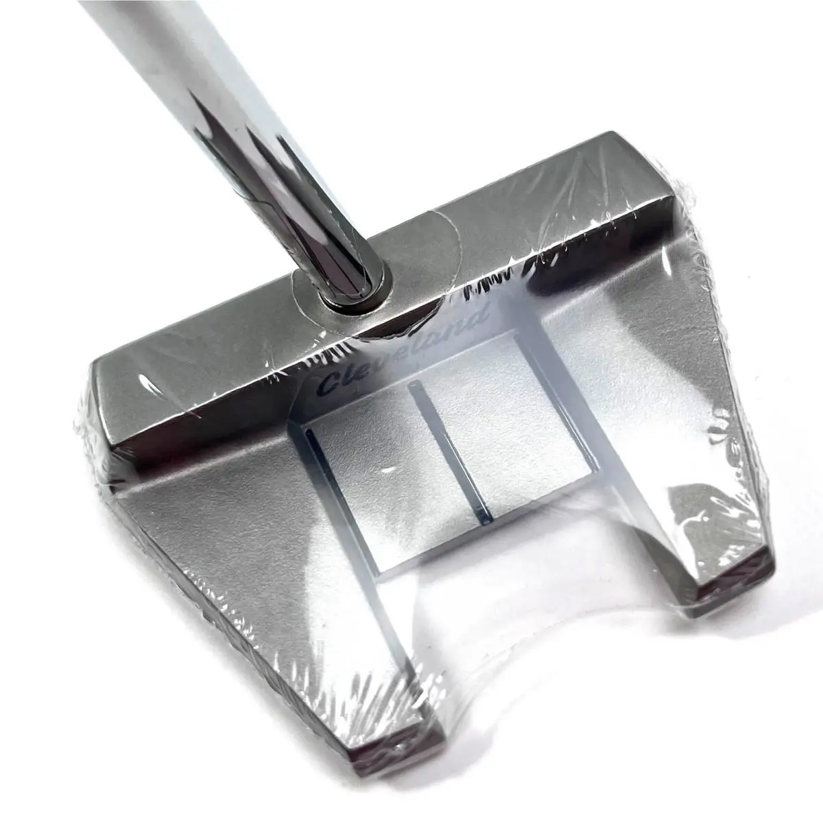 Cleveland Golf  - HB Soft 2 11C Broom 3