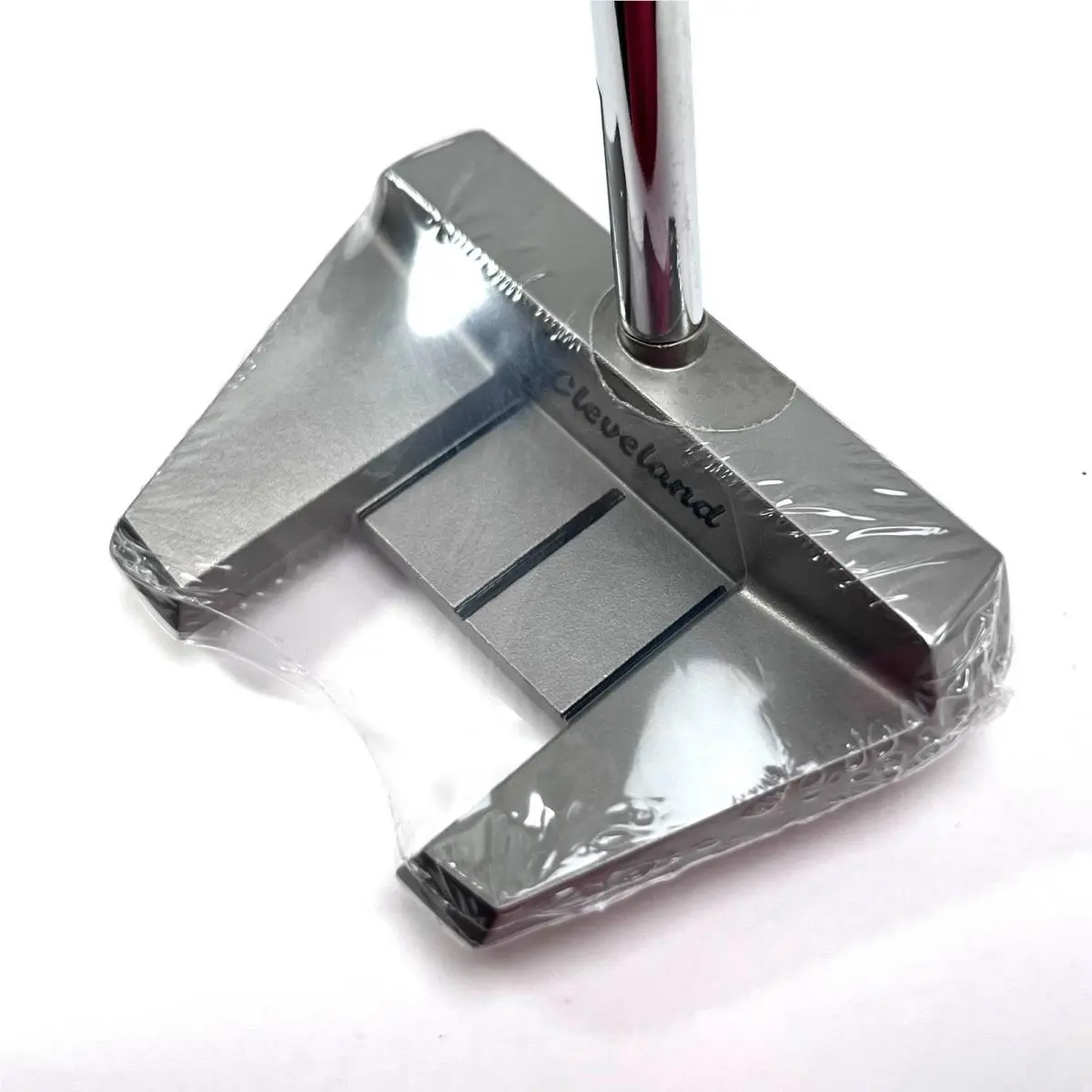 Cleveland Golf  - HB Soft 2 11C Broom 5