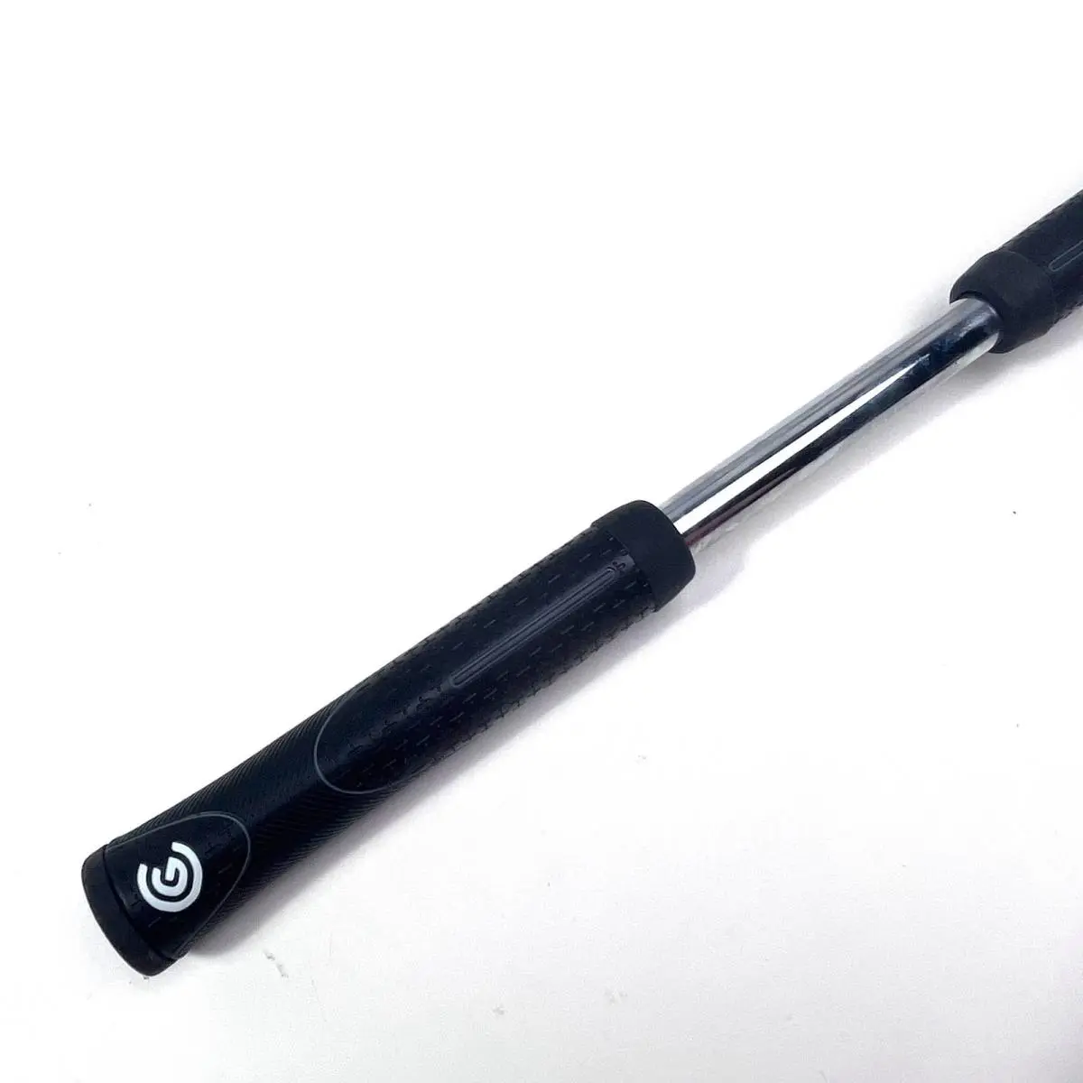 Cleveland Golf  - HB Soft 2 11C Broom 8