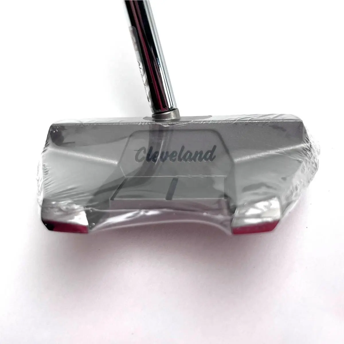 Cleveland Golf  - HB Soft 2 11C Broom 4