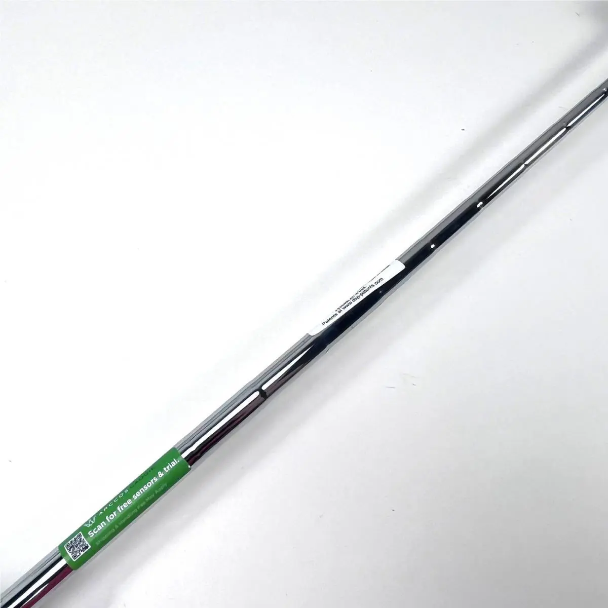 Cleveland Golf  - HB Soft 2 11C Broom 6