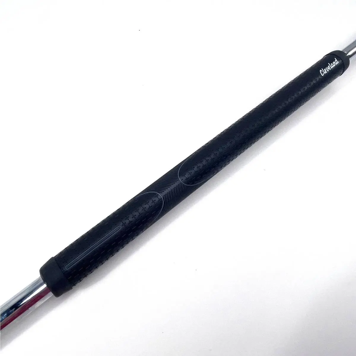 Cleveland Golf  - HB Soft 2 11C Broom 7