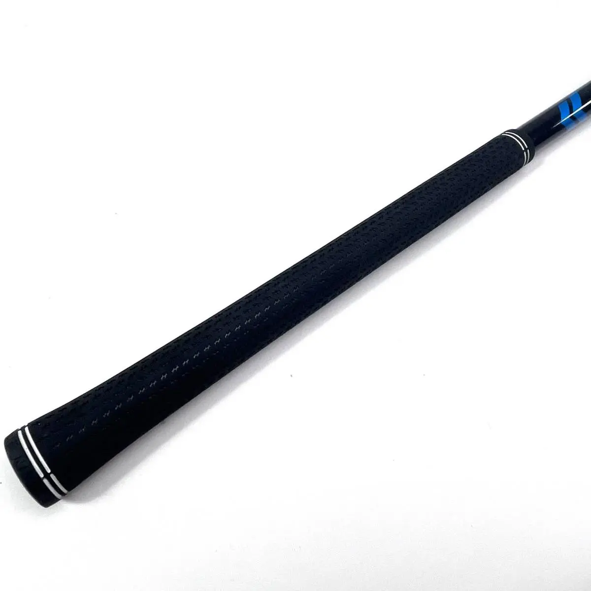 Cleveland Golf  - HALO XL HY-WOOD - HALO - Blue 6