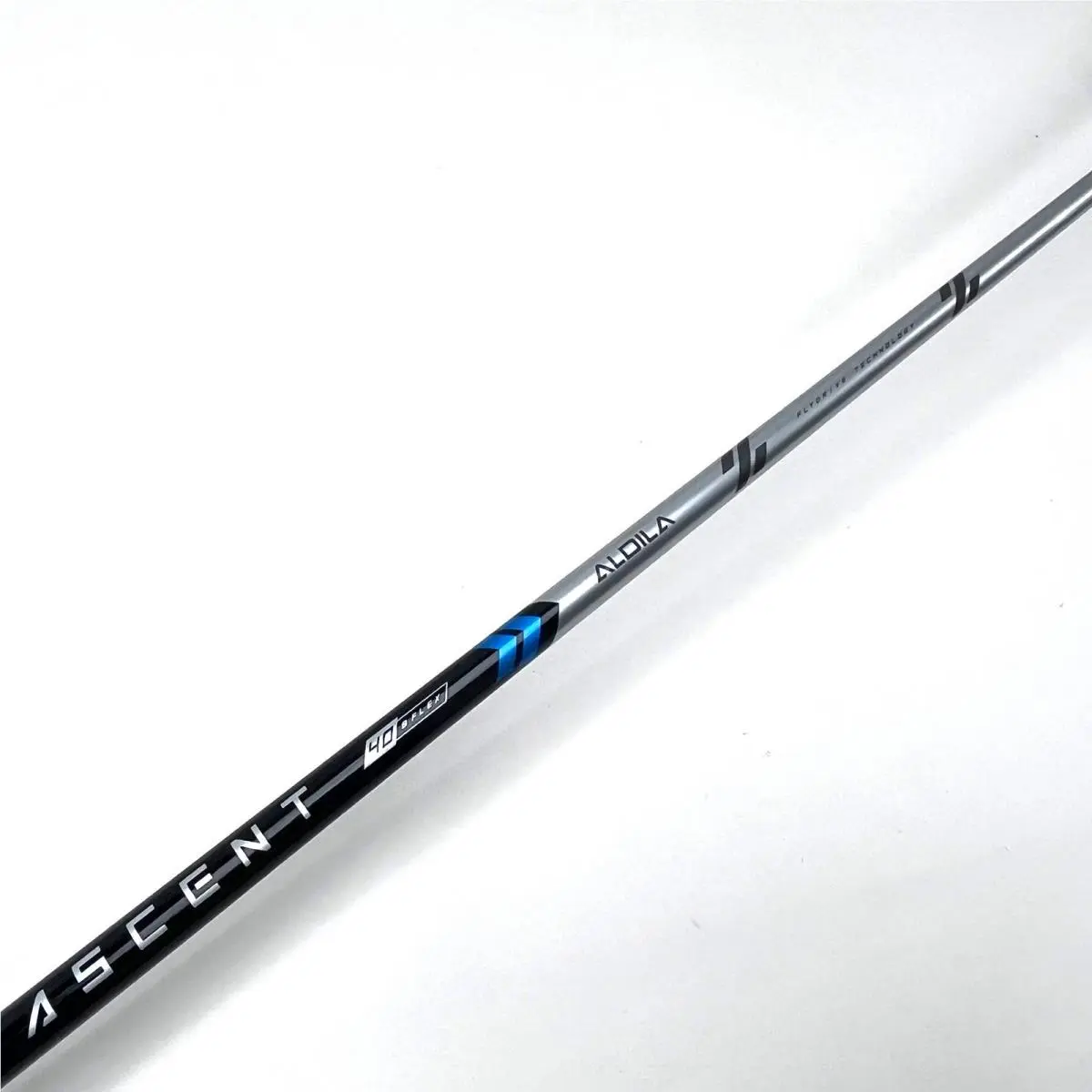 Cleveland Golf  - HALO XL HY-WOOD - HALO - Blue 5