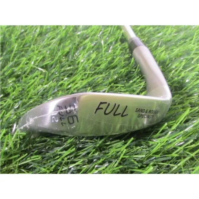 Cleveland Golf  - RTZ 2 Tour Rack - RTZ Tour Rack - Tour Rack (UPC: 4994857128177) 0