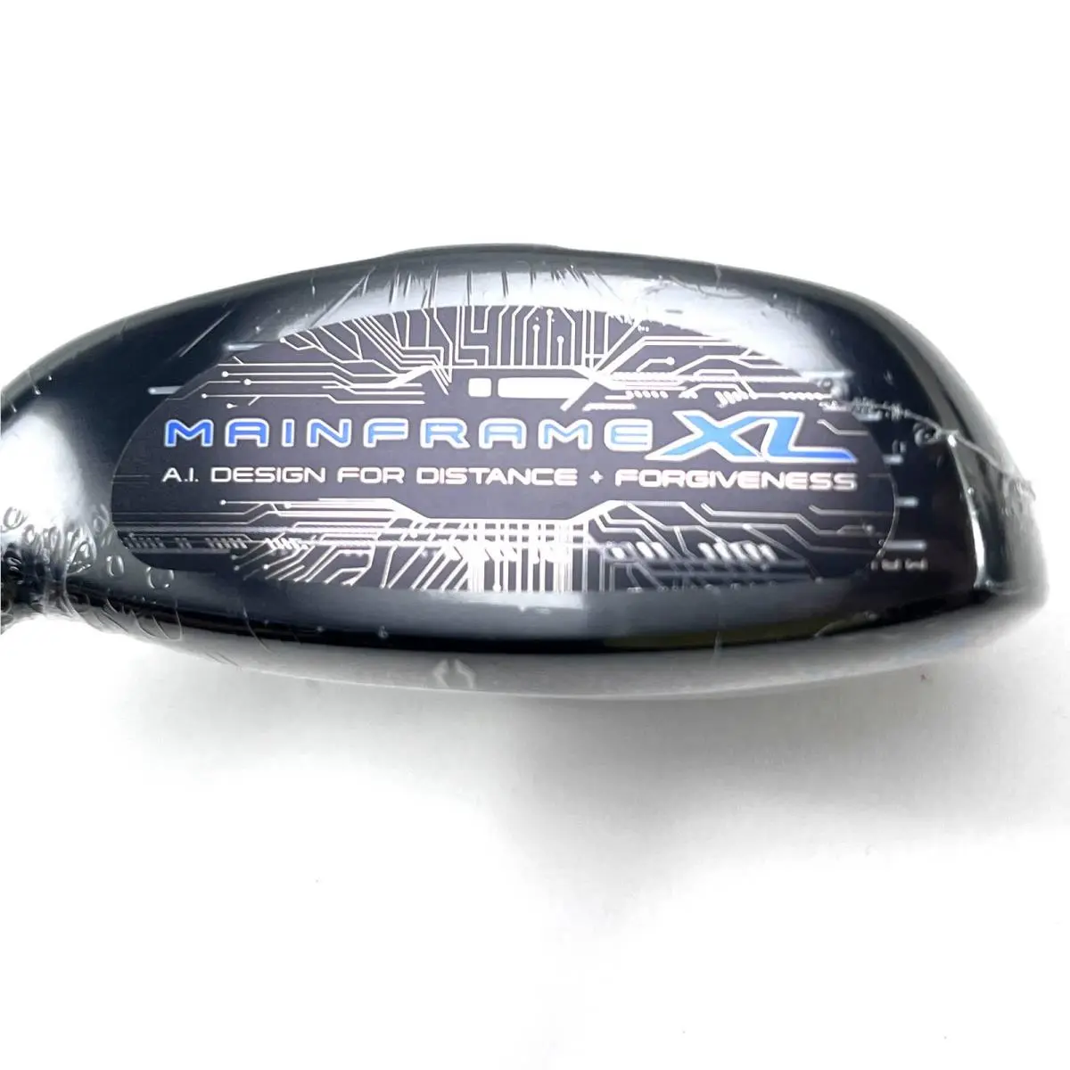 Cleveland Golf  - HALO XL - HALO - Blue 3