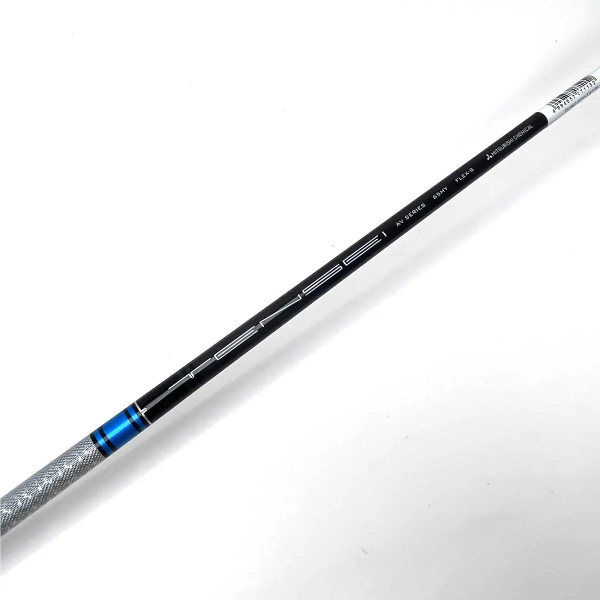 Cleveland Golf  - HALO XL - HALO - Blue 5