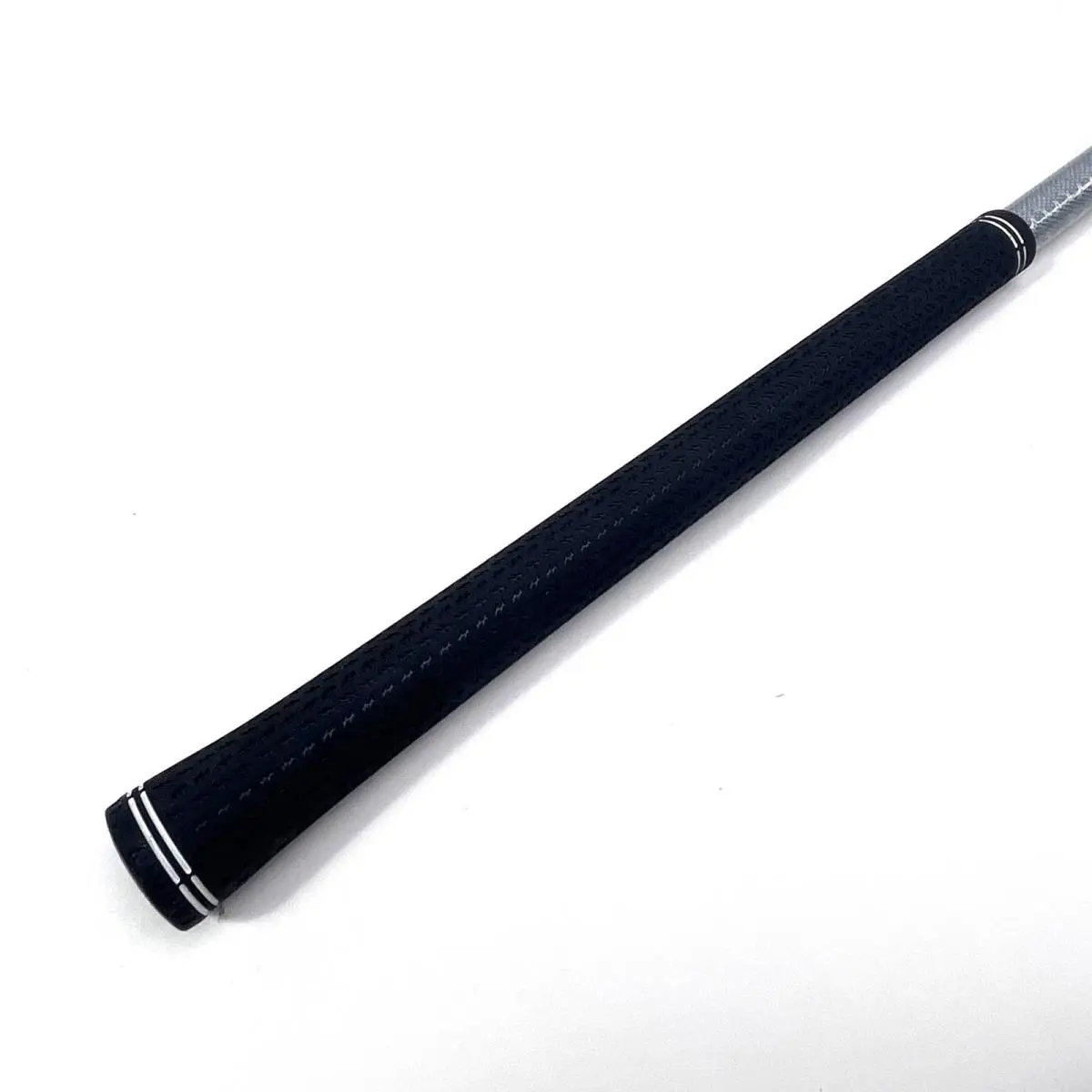 Cleveland Golf  - HALO XL - HALO - Blue 6