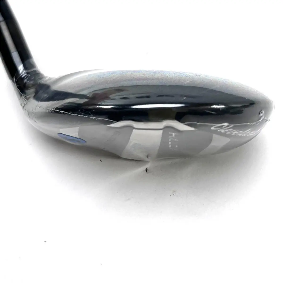 Cleveland Golf  - HALO XL - HALO - Blue 2