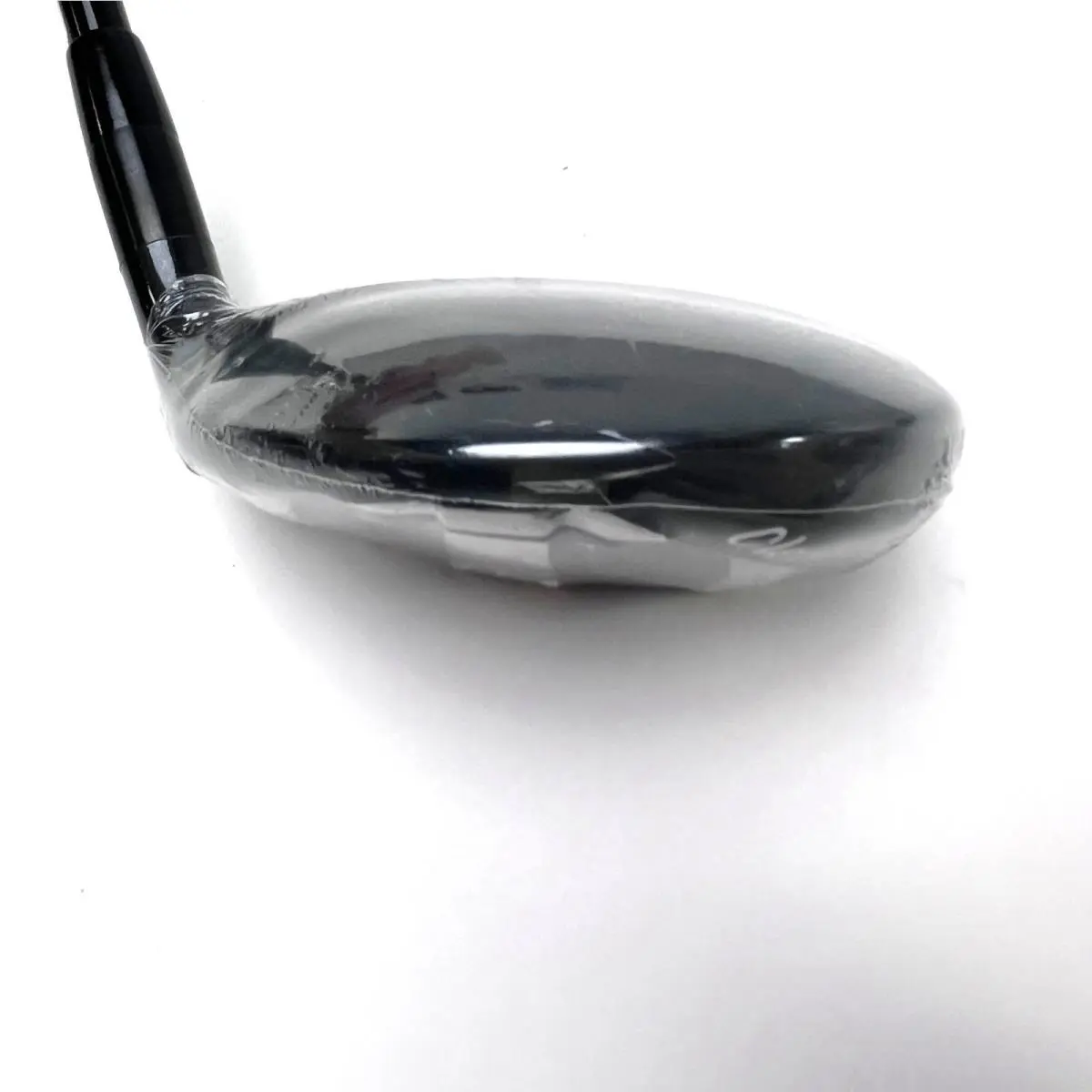 Cleveland Golf  - HALO XL - HALO - Blue 1