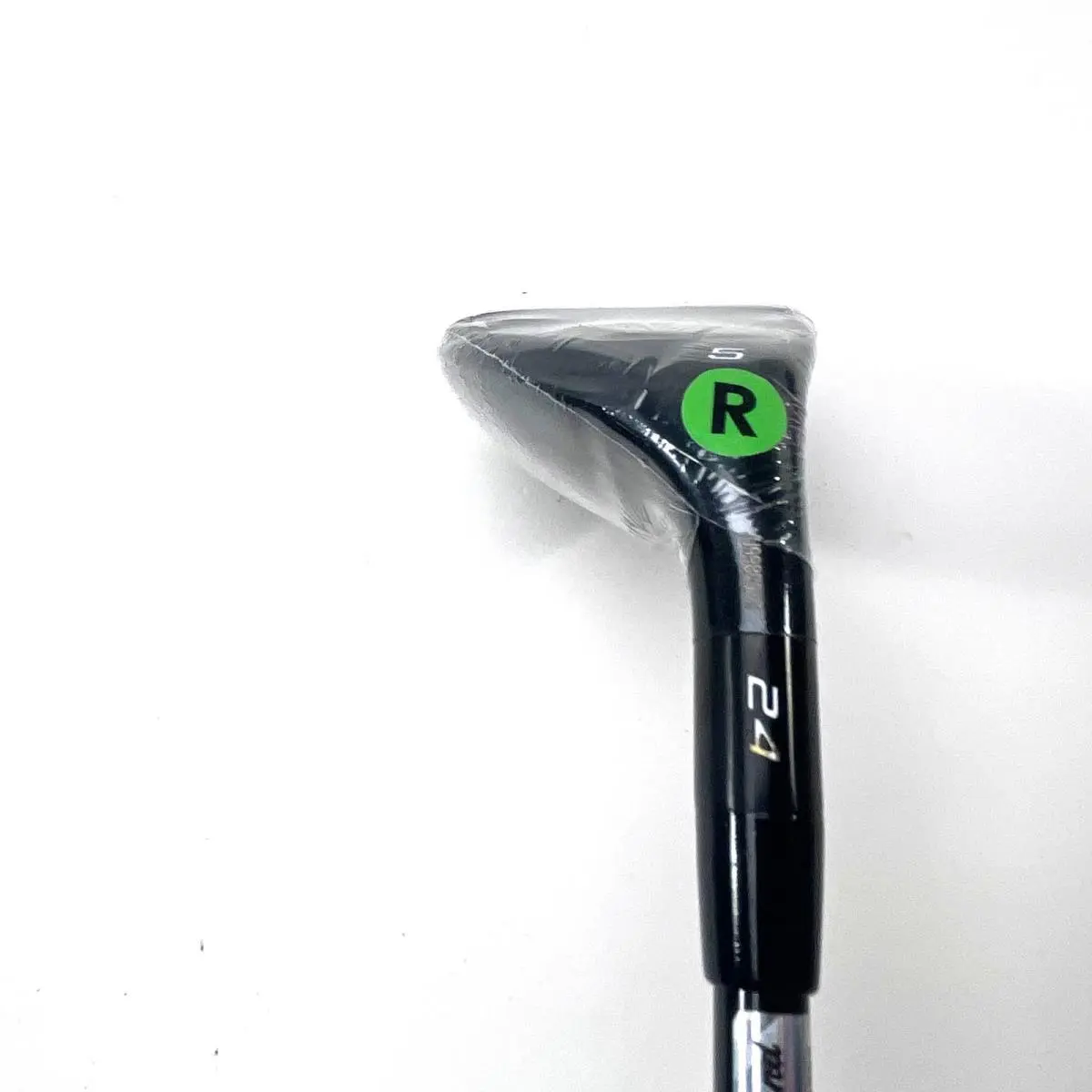 Cleveland Golf  - HALO XL - HALO - Blue 3