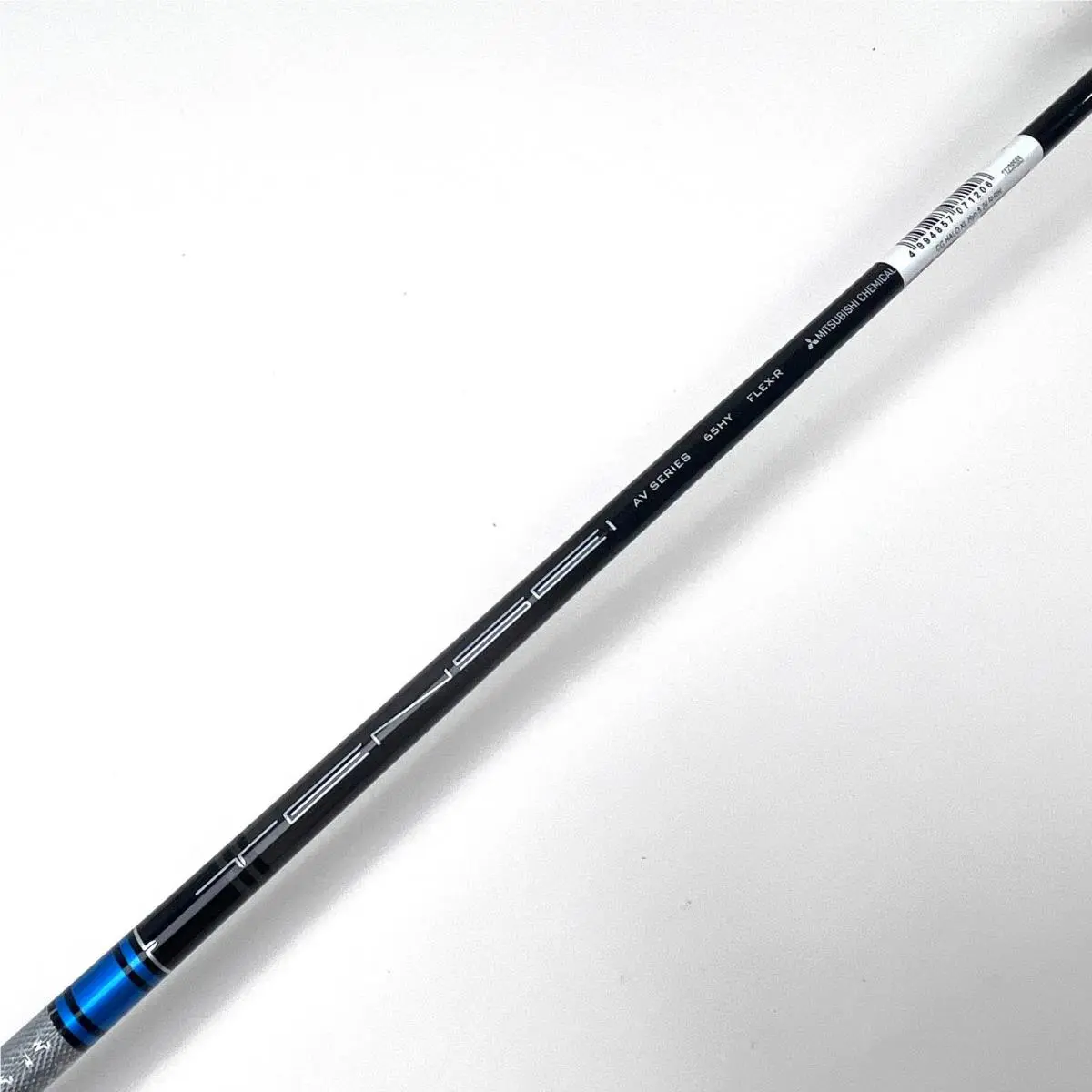 Cleveland Golf  - HALO XL - HALO - Blue 4