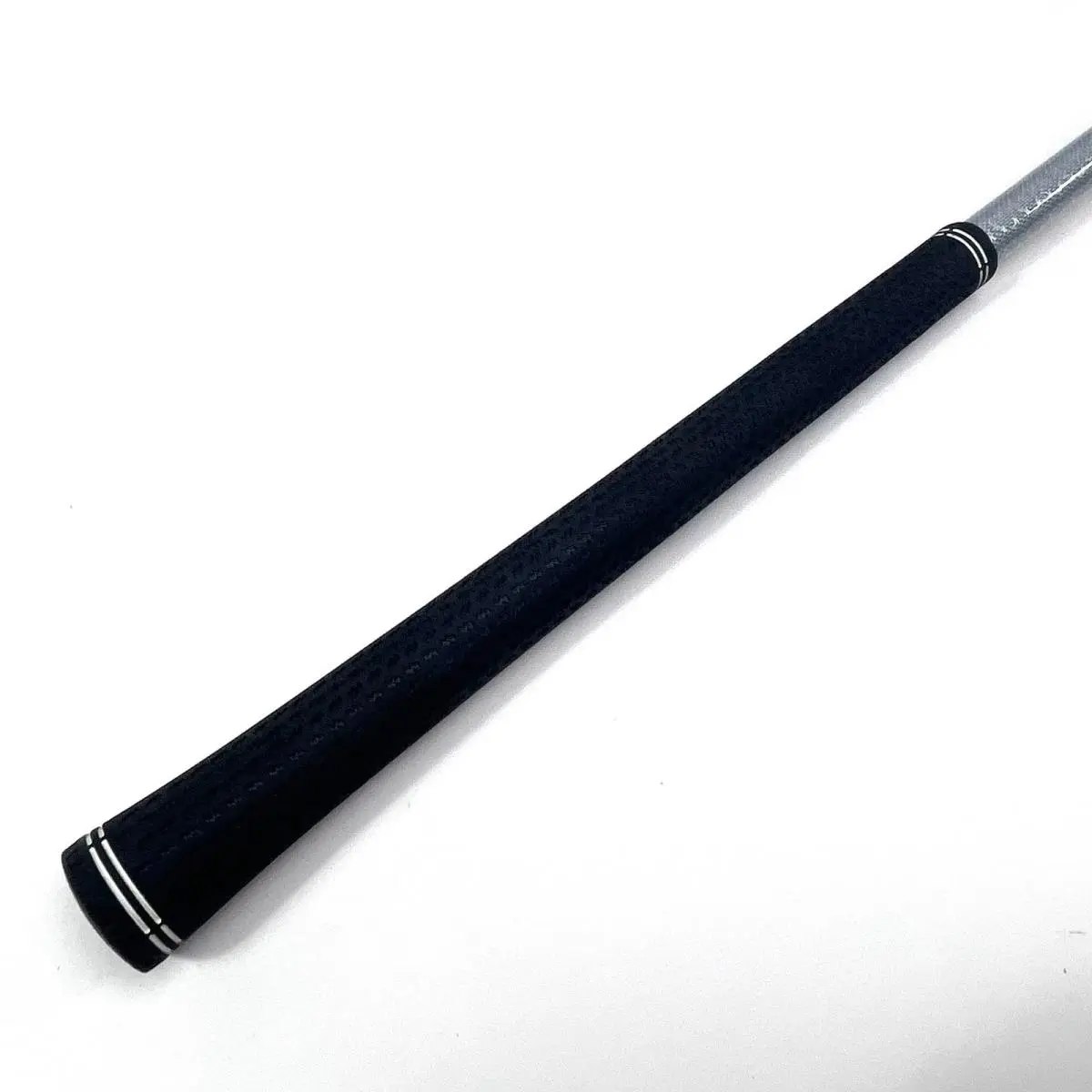 Cleveland Golf  - HALO XL - HALO - Blue 5