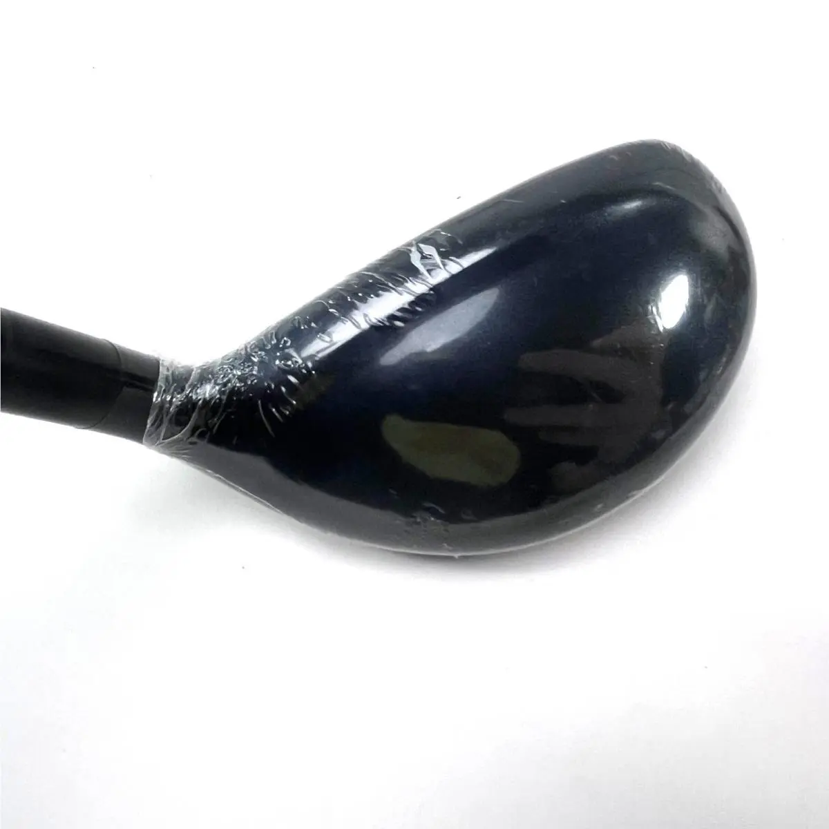Cleveland Golf  - HALO XL - HALO - Blue 0