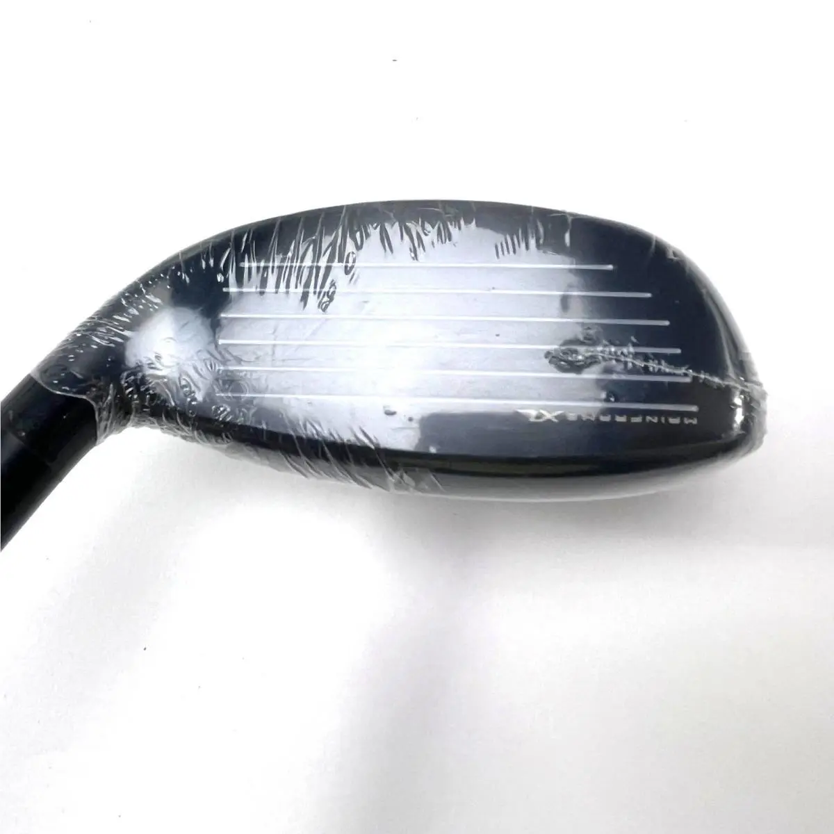 Cleveland Golf  - HALO XL - HALO - Blue 2