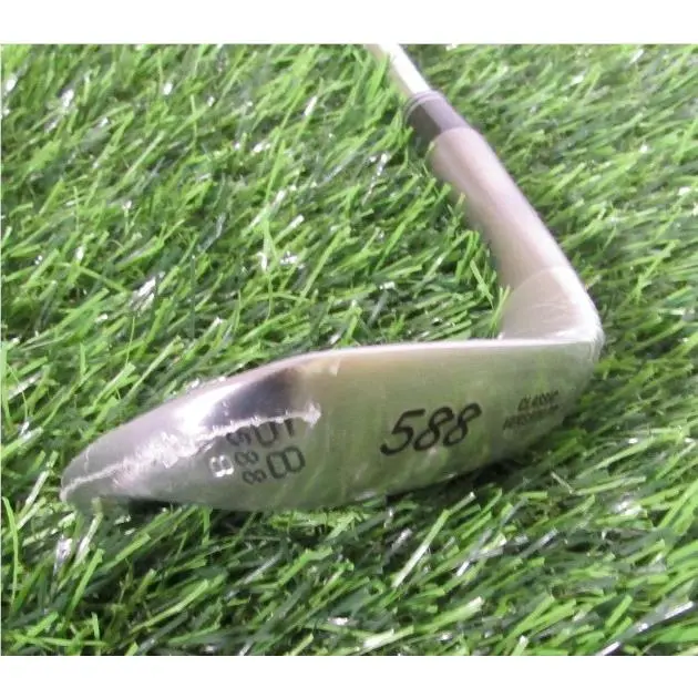 Cleveland Golf  - RTZ 2 Tour Rack - RTZ Tour Rack - Tour Rack (UPC: 4994857128191) 0