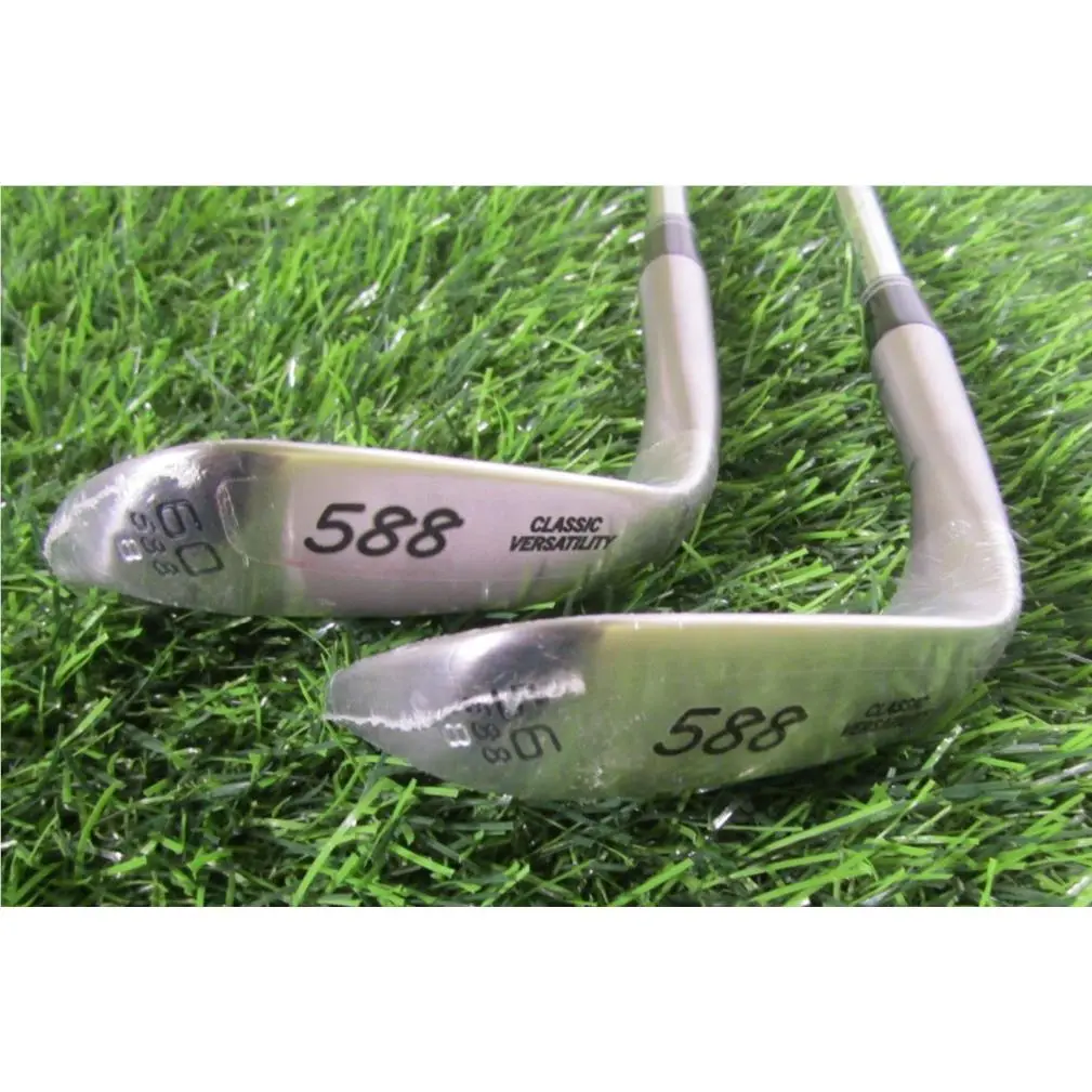 Cleveland Golf  - RTZ 2 Tour Rack - RTZ Tour Rack - Tour Rack 0