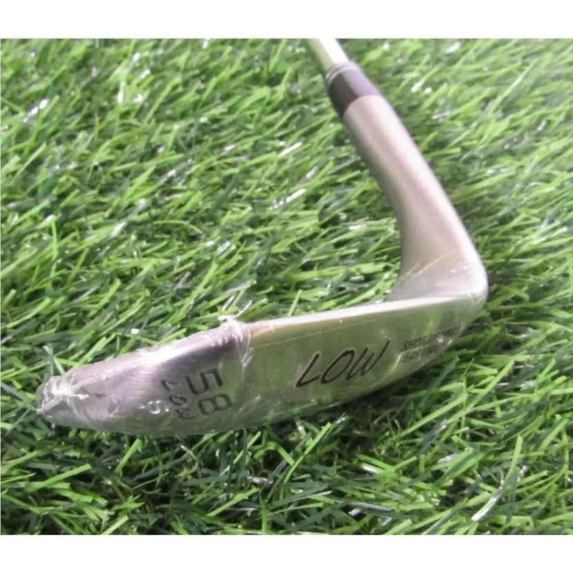 Cleveland Golf  - RTZ 2 Tour Rack - RTZ Tour Rack - Tour Rack (UPC: 4994857128184) 0