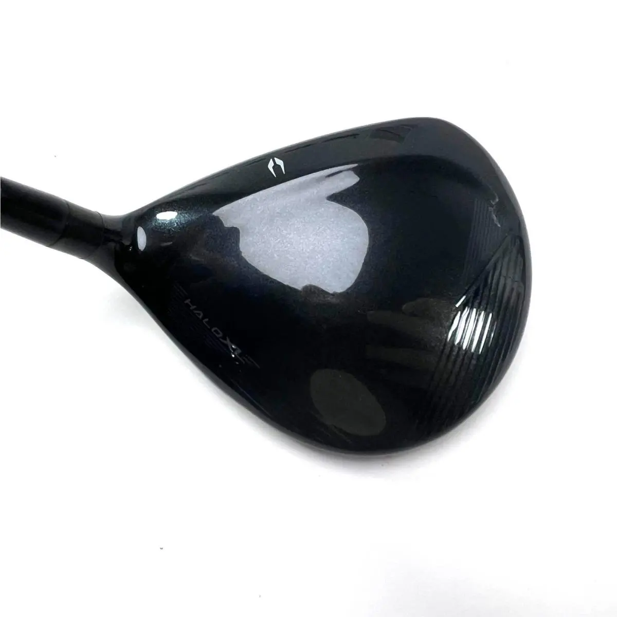 Cleveland Golf  - HALO XL - HALO - Blue 1