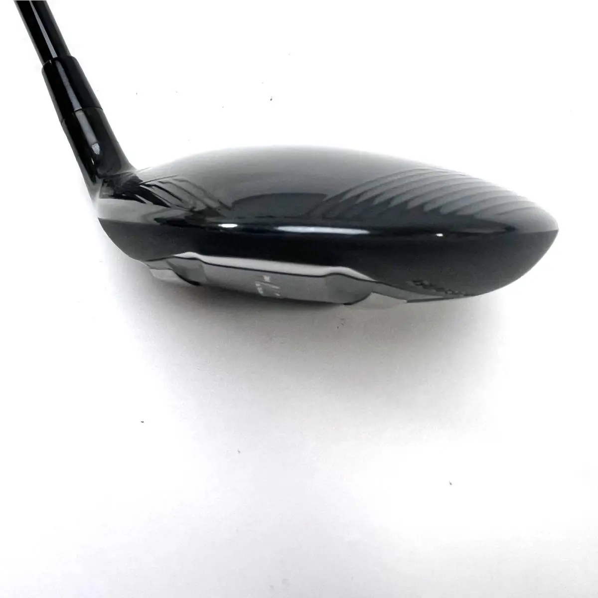 Cleveland Golf  - HALO XL - HALO - Blue 2