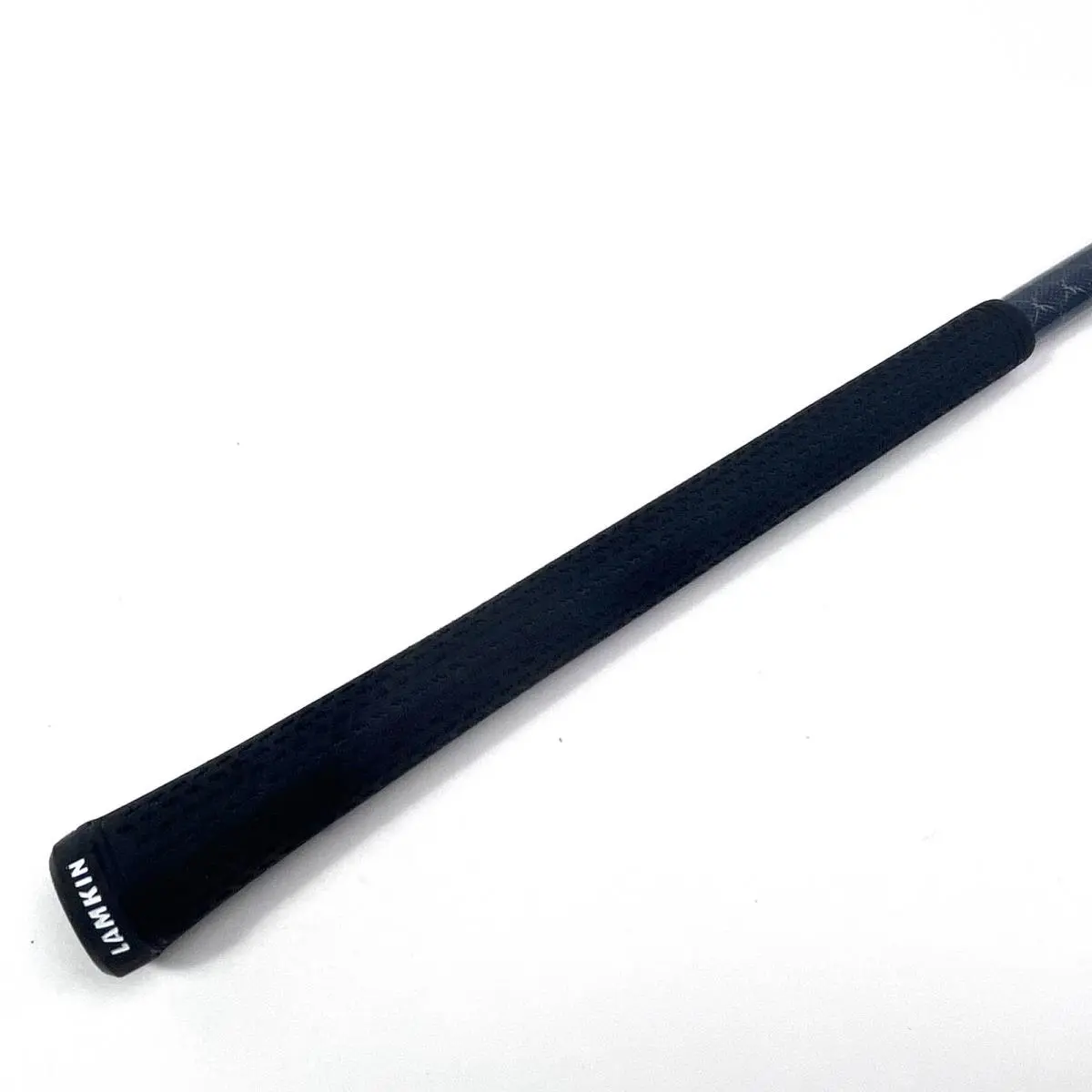 Cleveland Golf  - HALO XL - HALO - Blue 6