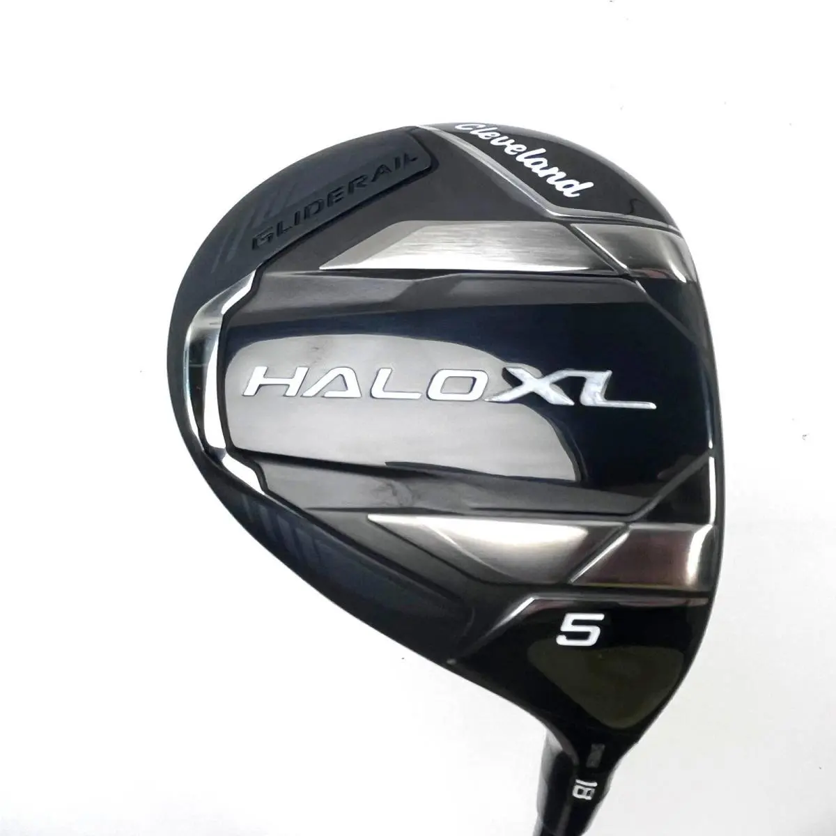 Cleveland Golf  - HALO XL - HALO - Blue 0