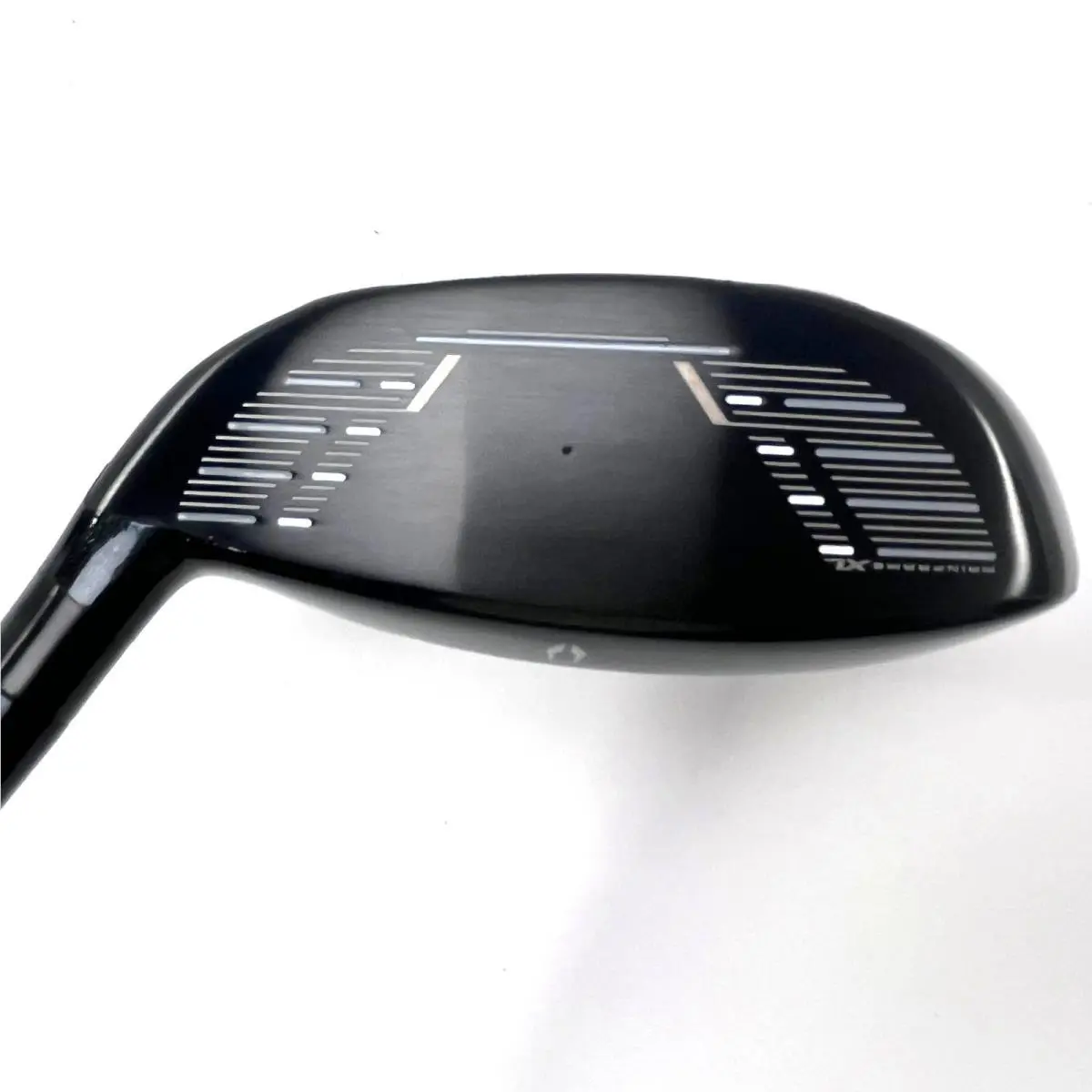 Cleveland Golf  - HALO XL - HALO - Blue 3