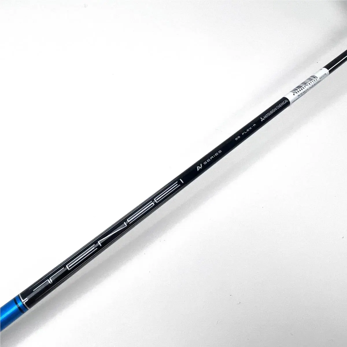 Cleveland Golf  - HALO XL - HALO - Blue 5