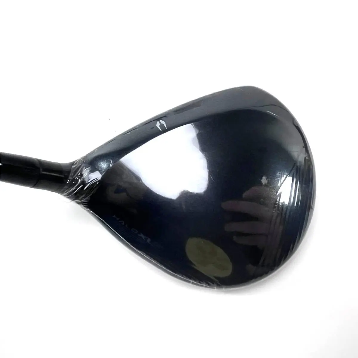 Cleveland Golf  - HALO XL - HALO - Blue 1
