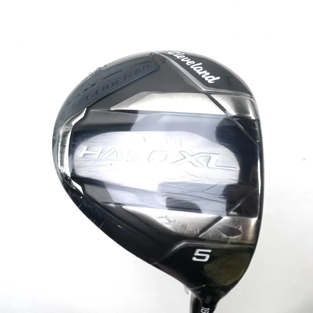 Cleveland Golf  - HALO XL - HALO - Blue 0