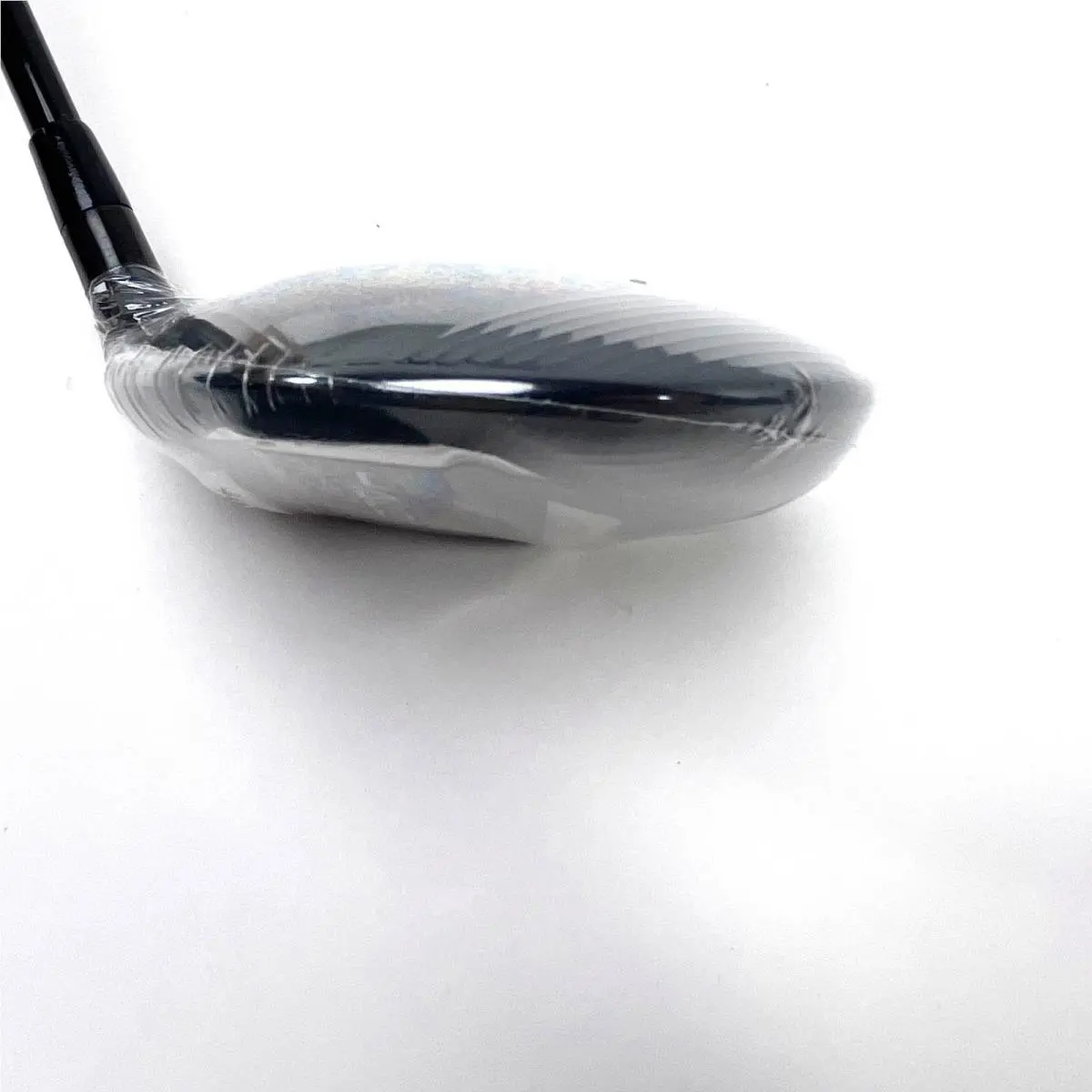 Cleveland Golf  - HALO XL - HALO - Blue 2