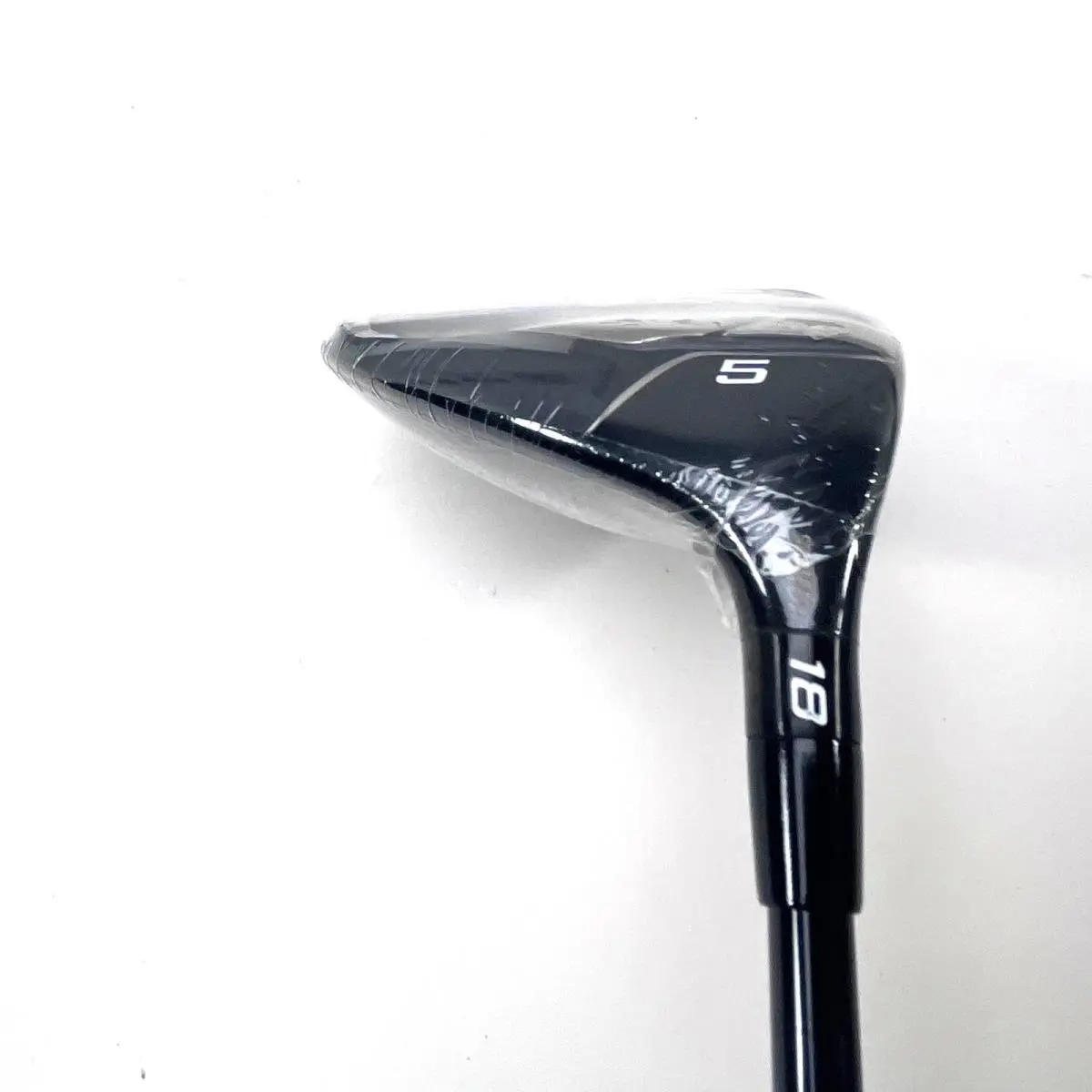 Cleveland Golf  - HALO XL - HALO - Blue 4