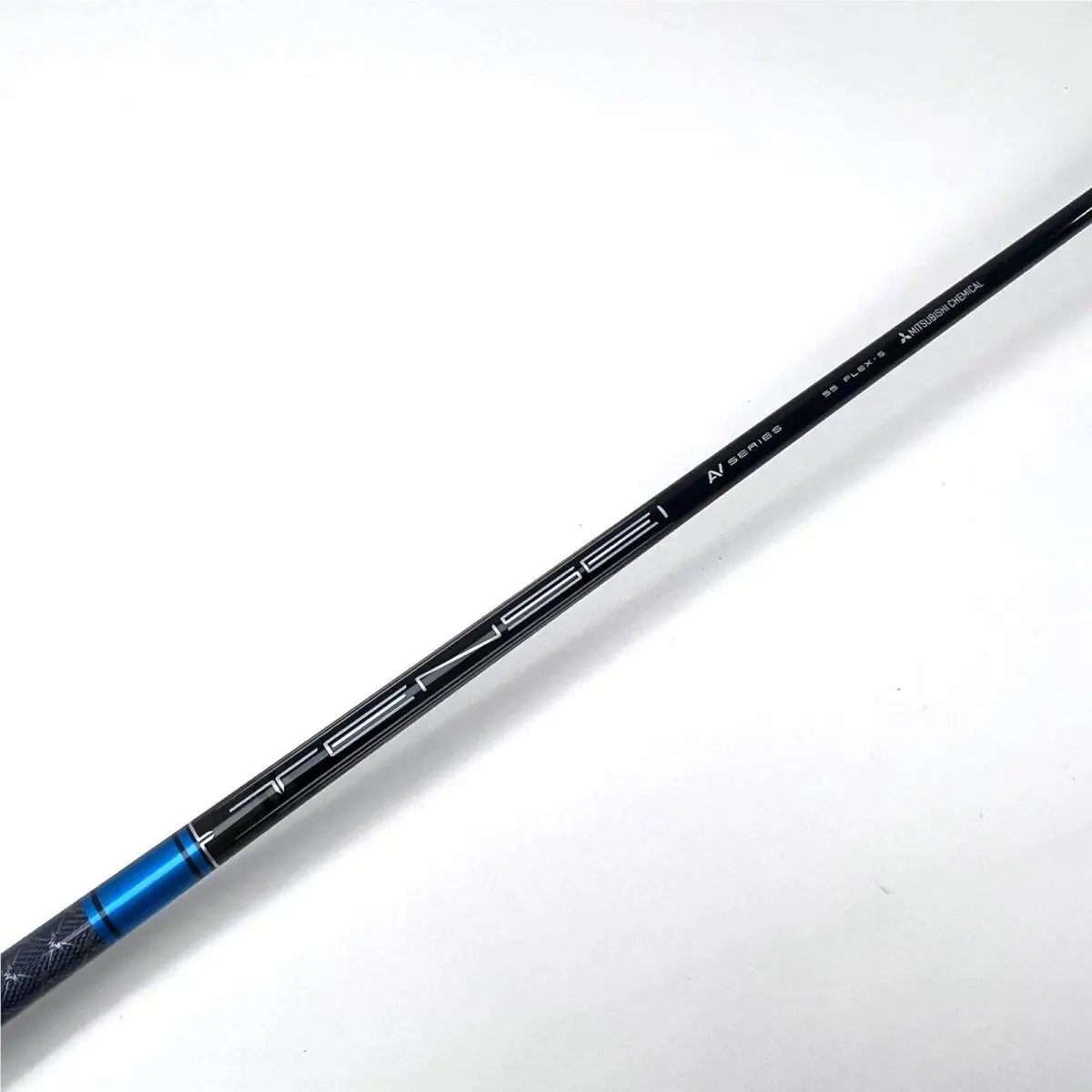 Cleveland Golf  - HALO XL - HALO - Blue 5