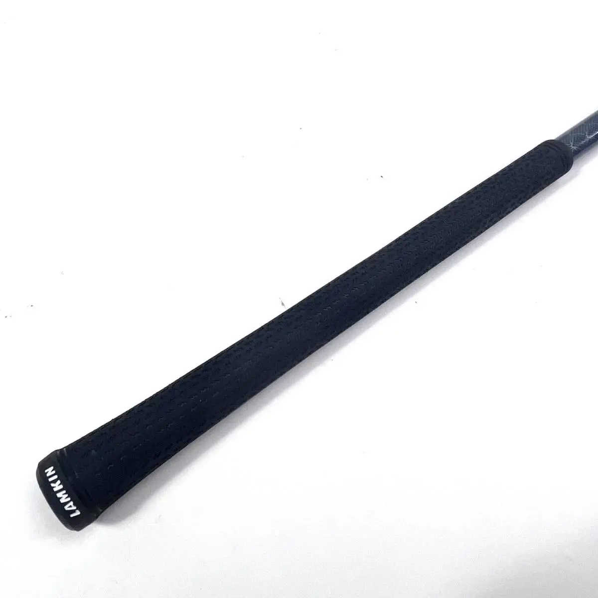 Cleveland Golf  - HALO XL - HALO - Blue 6