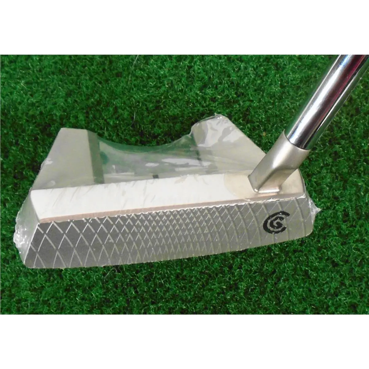 Cleveland Golf  - HB Soft 2 Model 11S (UPC: 4994857075280) 0