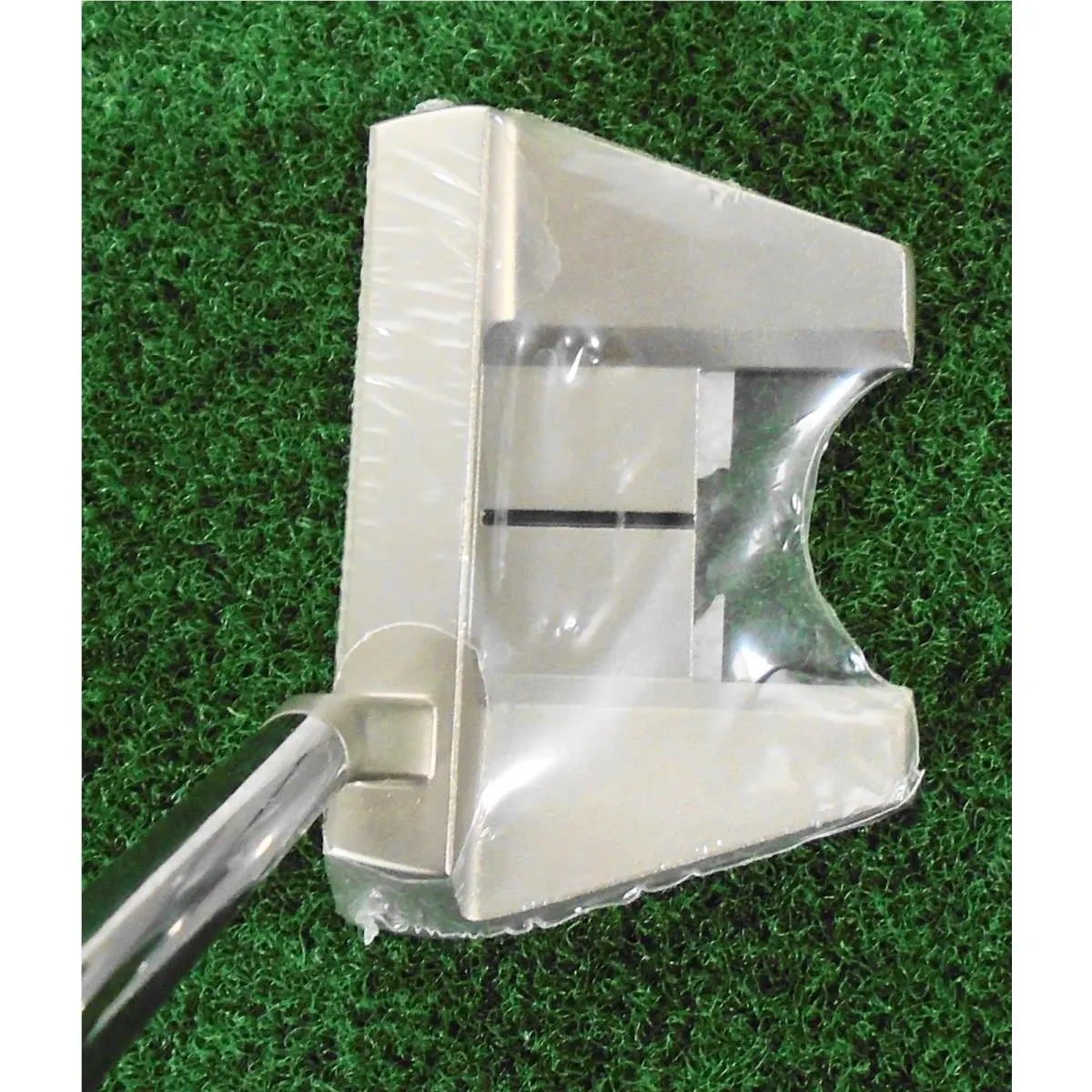 Cleveland Golf  - HB Soft 2 Model 11S (UPC: 4994857075280) 1