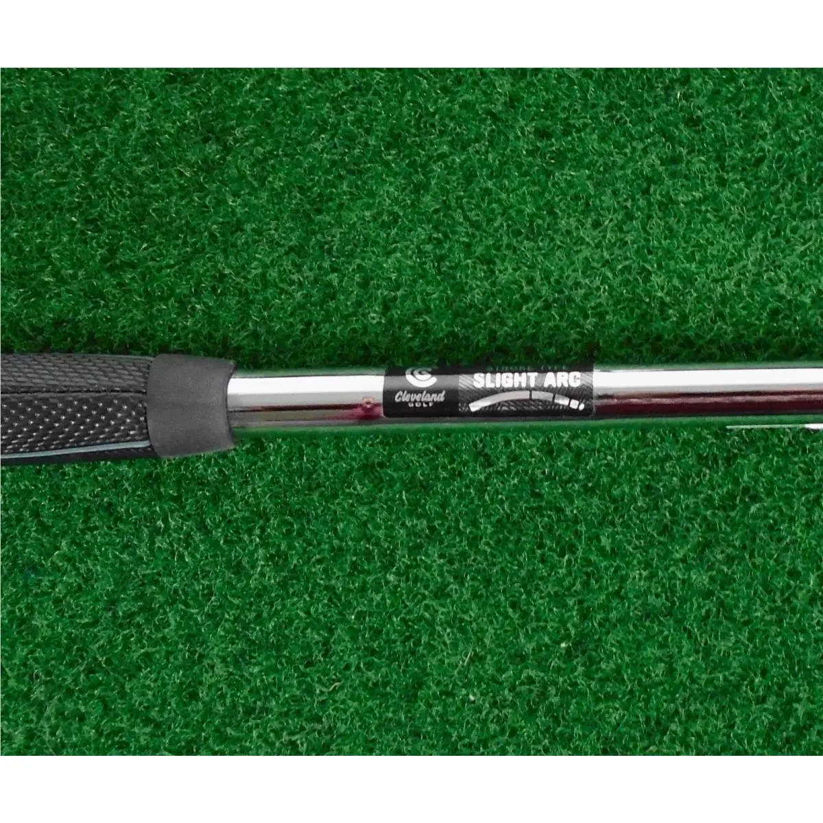 Cleveland Golf  - HB Soft 2 Model 11S (UPC: 4994857075280) 2