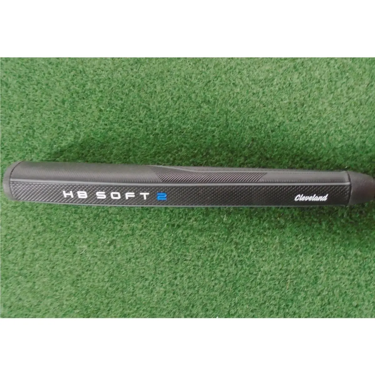 Cleveland Golf  - HB Soft 2 Model 11S (UPC: 4994857075280) 3