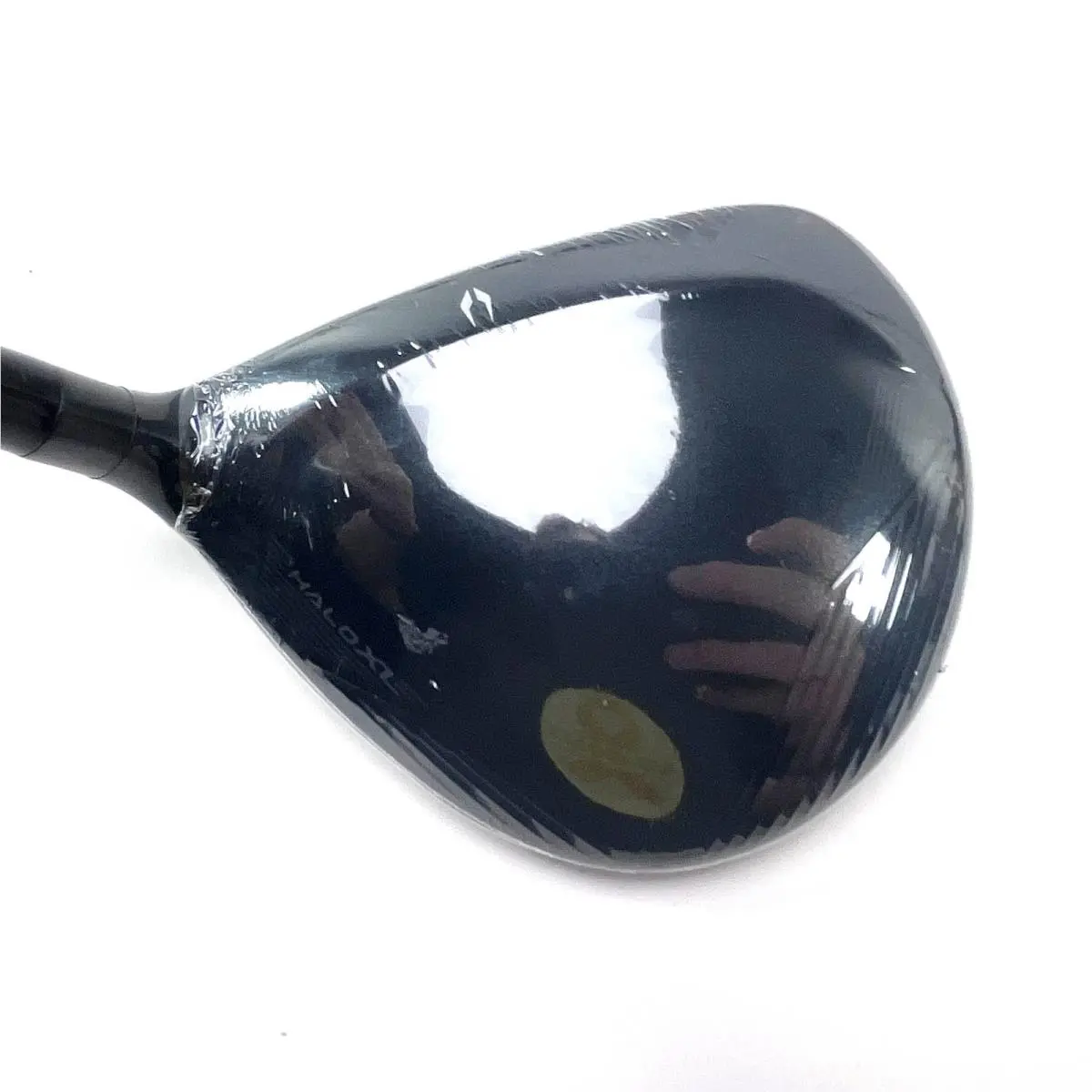 Cleveland Golf  - HALO XL - HALO - Blue 1