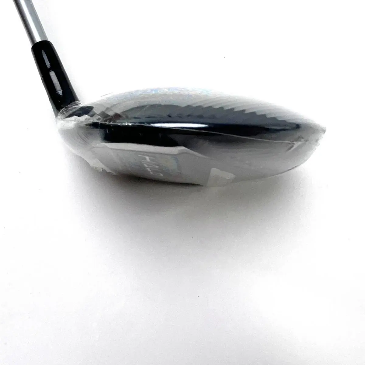 Cleveland Golf  - HALO XL - HALO - Blue 2