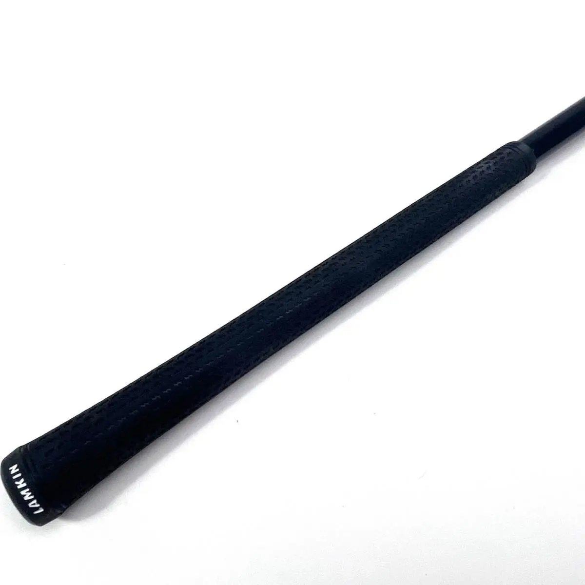 Cleveland Golf  - HALO XL - HALO - Blue 6