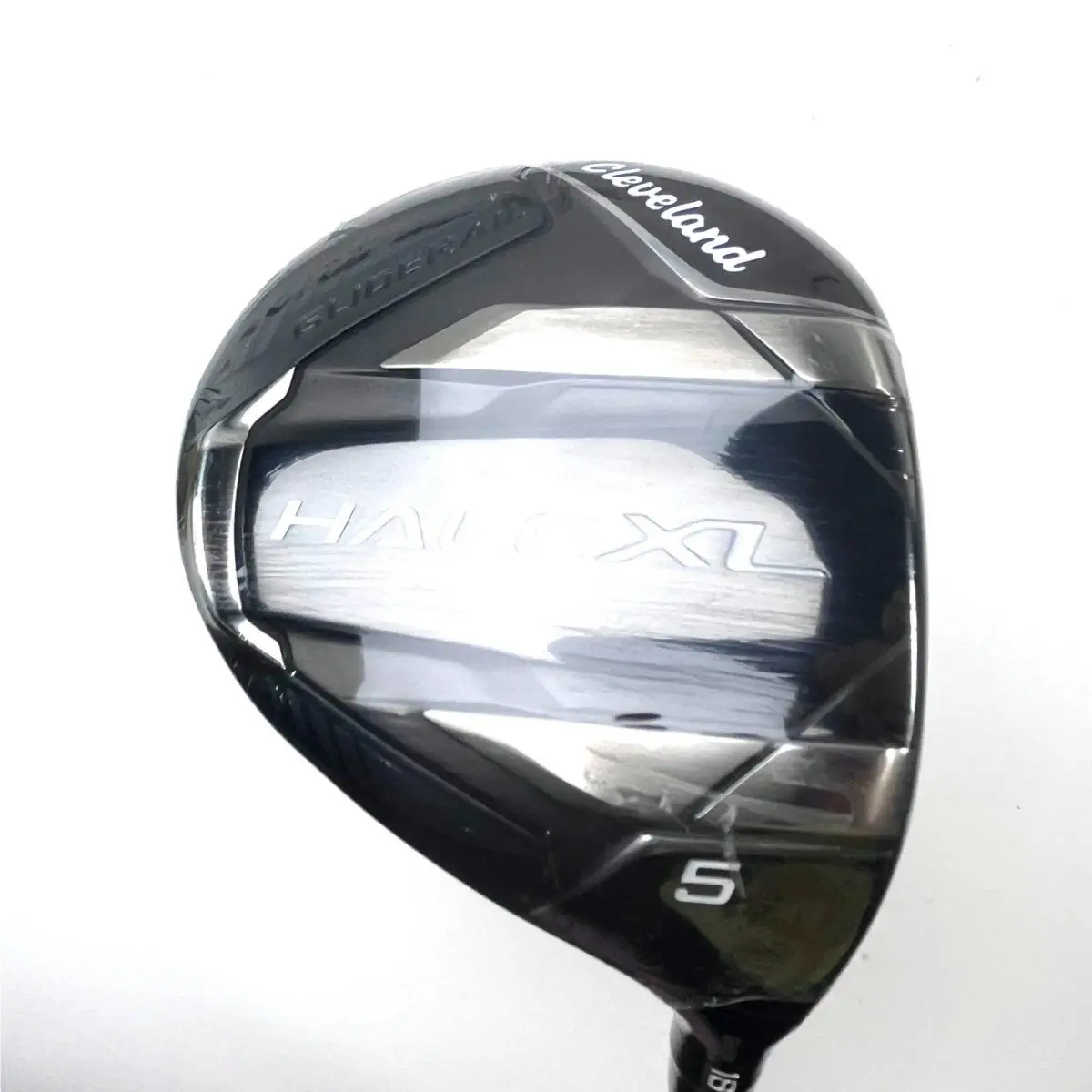 Cleveland Golf  - HALO XL - HALO - Blue 0