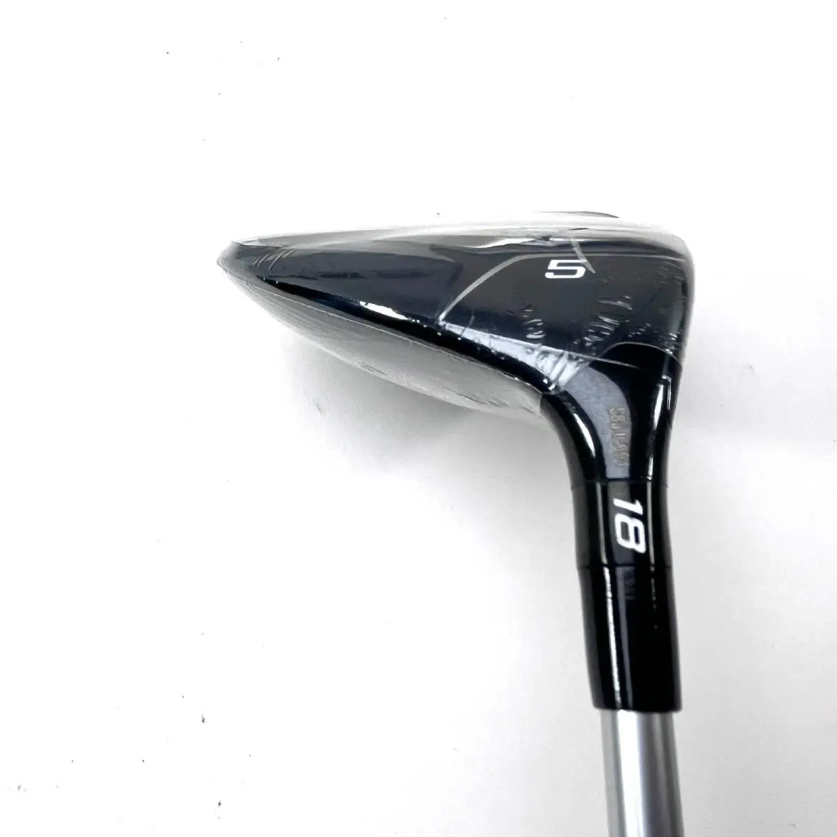 Cleveland Golf  - HALO XL - HALO - Blue 4