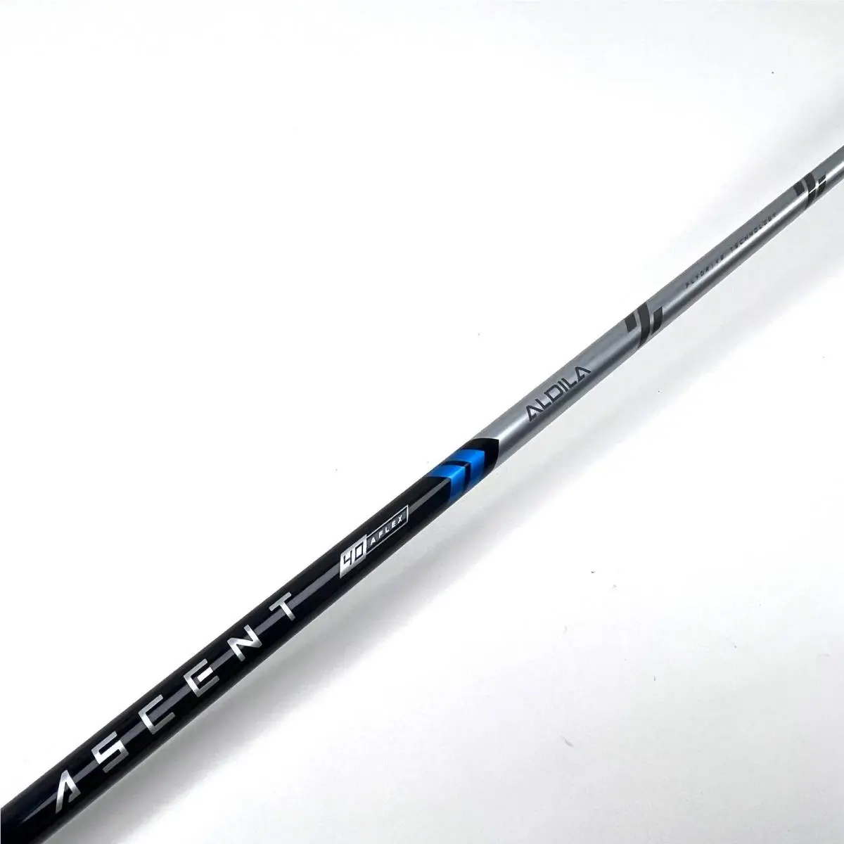 Cleveland Golf  - HALO XL - HALO - Blue 5