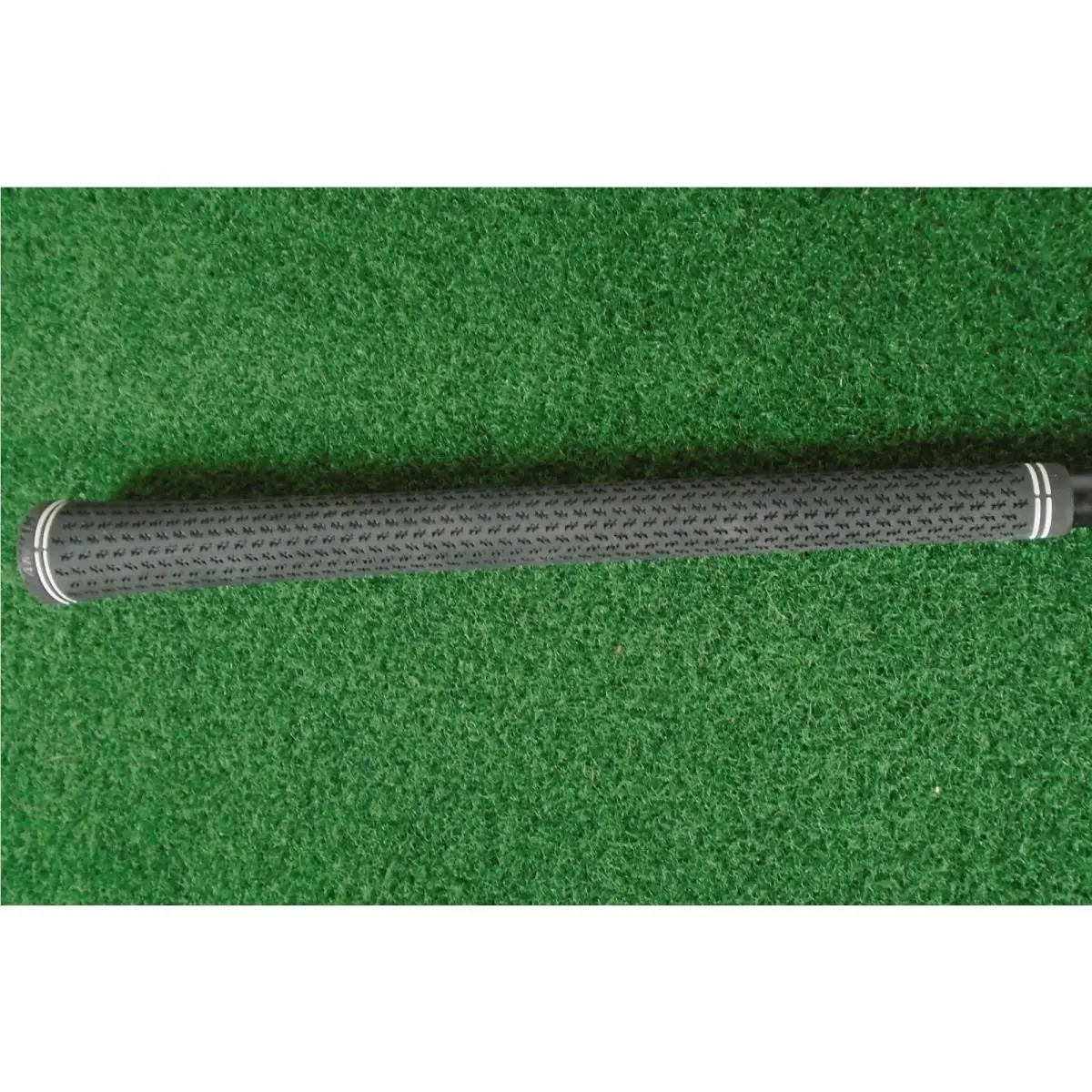 Cleveland Golf  - Smart Sole Full Face - Smart Sole Full Face (UPC: 4994857074146) 2
