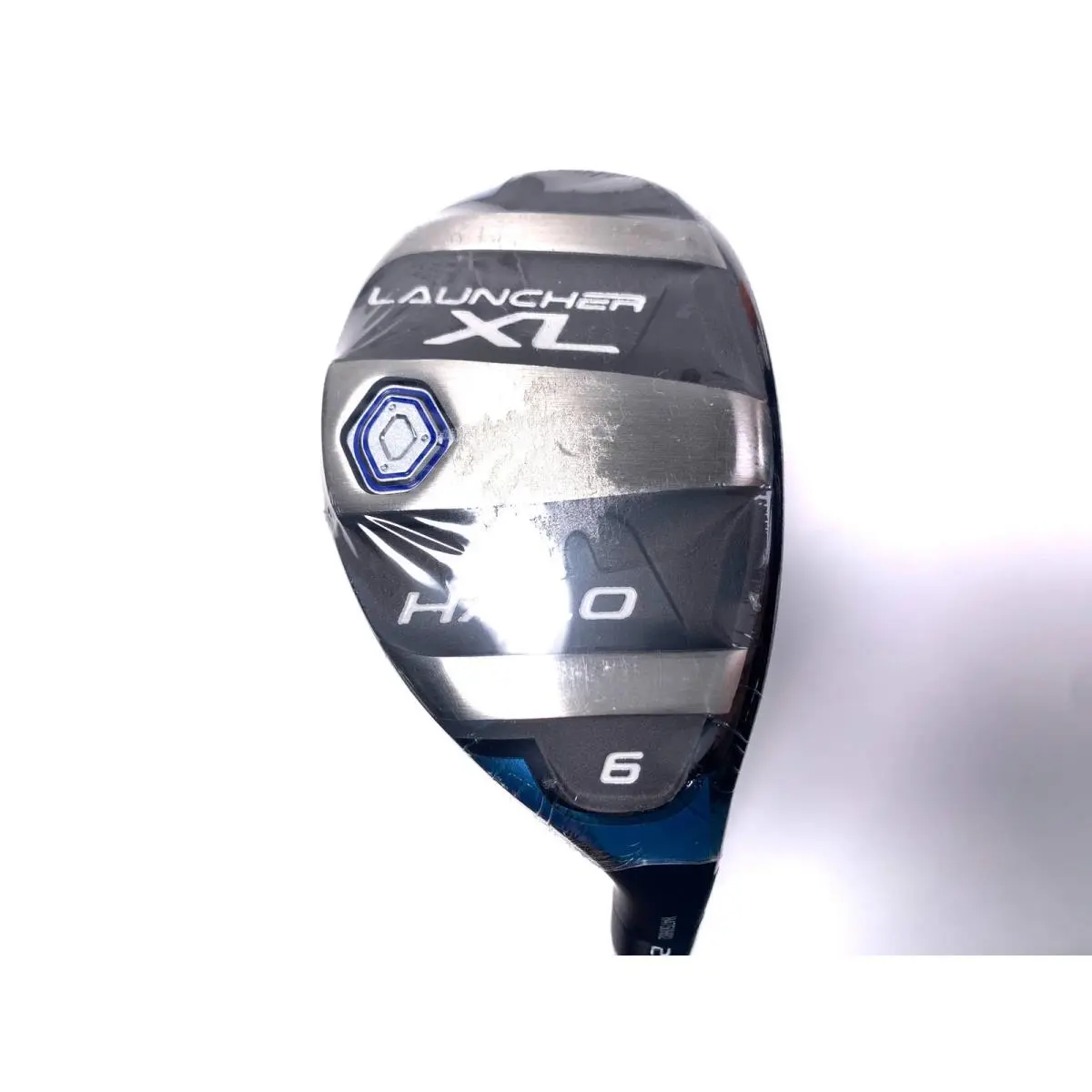 Cleveland Golf  - Launcher XL Halo - Launcher Halo 0