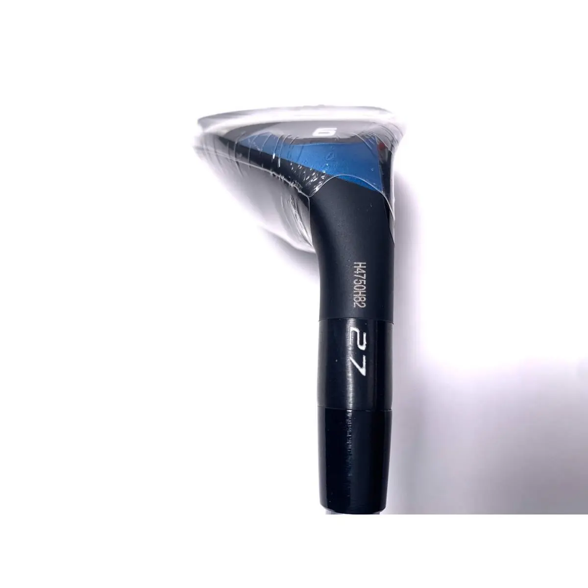 Cleveland Golf  - Launcher XL Halo - Launcher Halo 1