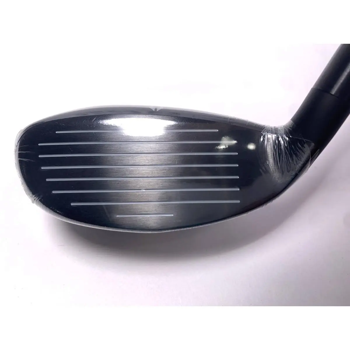 Cleveland Golf  - Launcher XL Halo - Launcher Halo 4