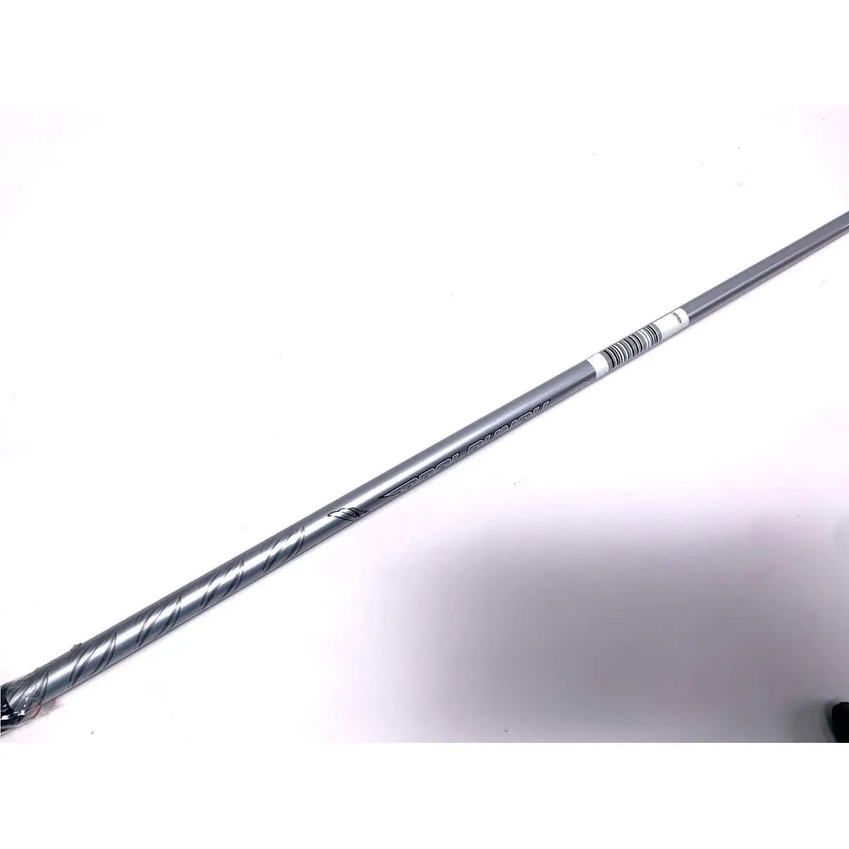 Cleveland Golf  - Launcher XL Halo - Launcher Halo 5
